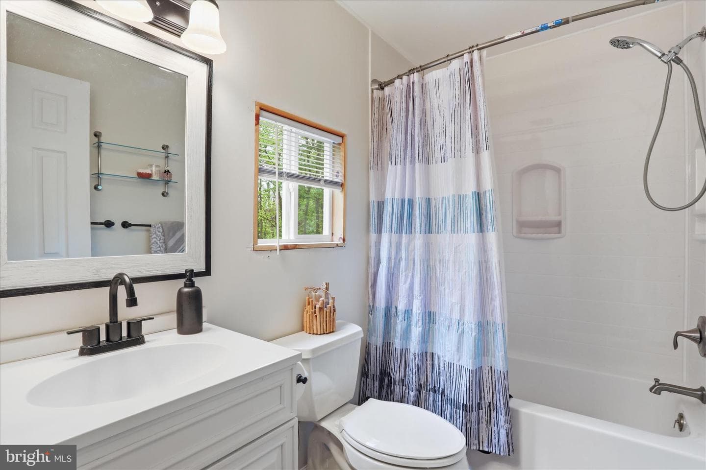 179 Myrtle Drive photo 21