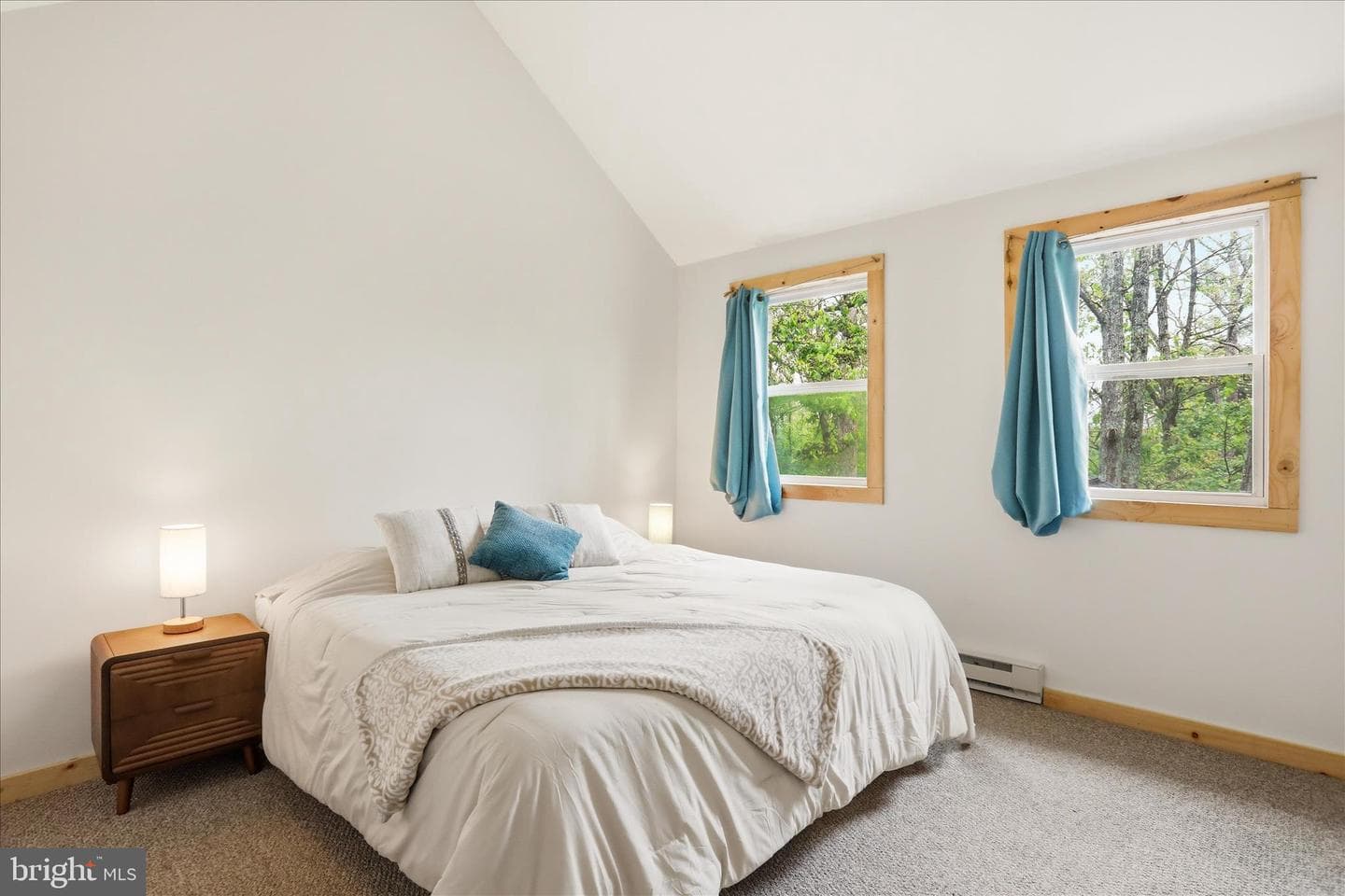 179 Myrtle Drive photo 22