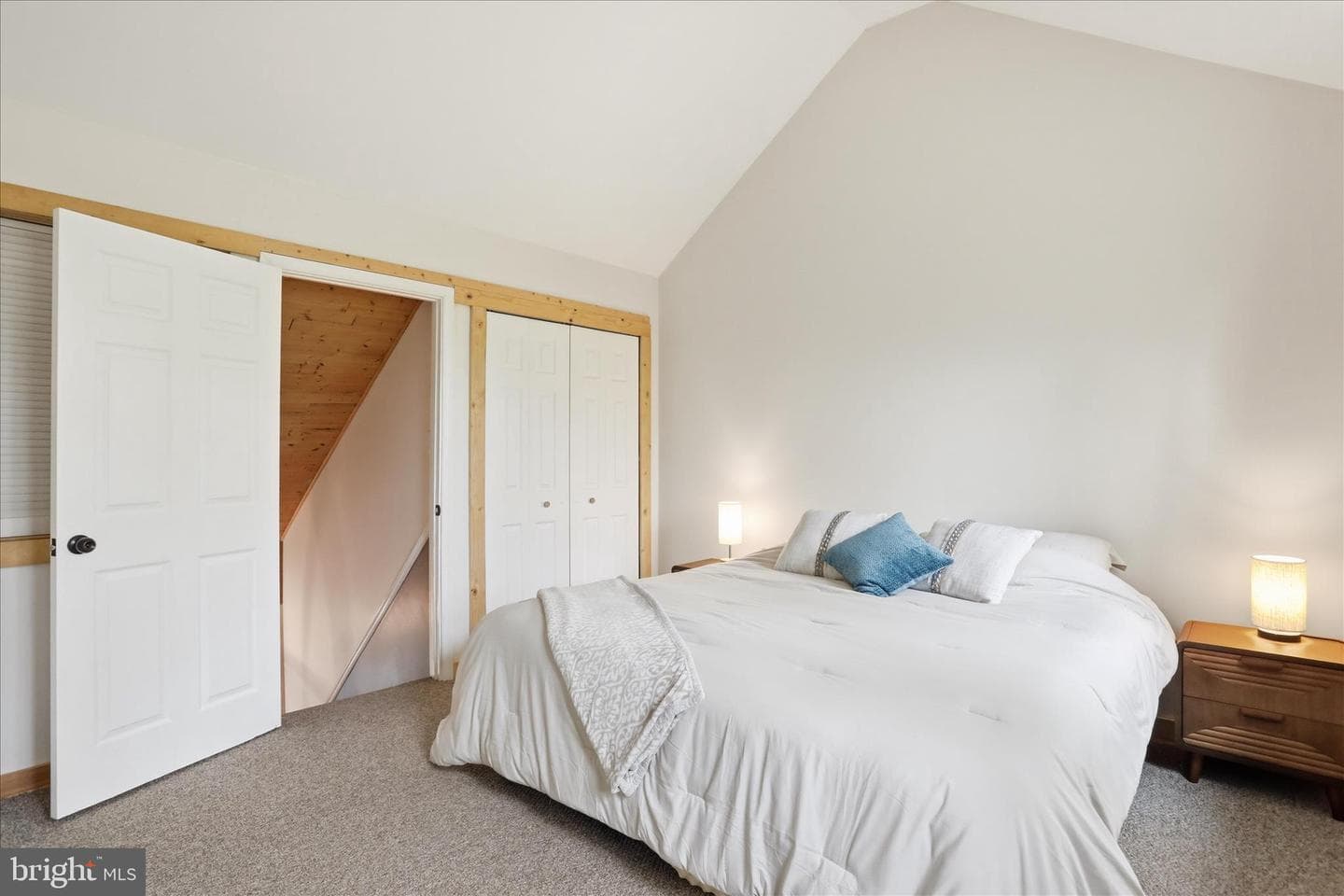 179 Myrtle Drive photo 23
