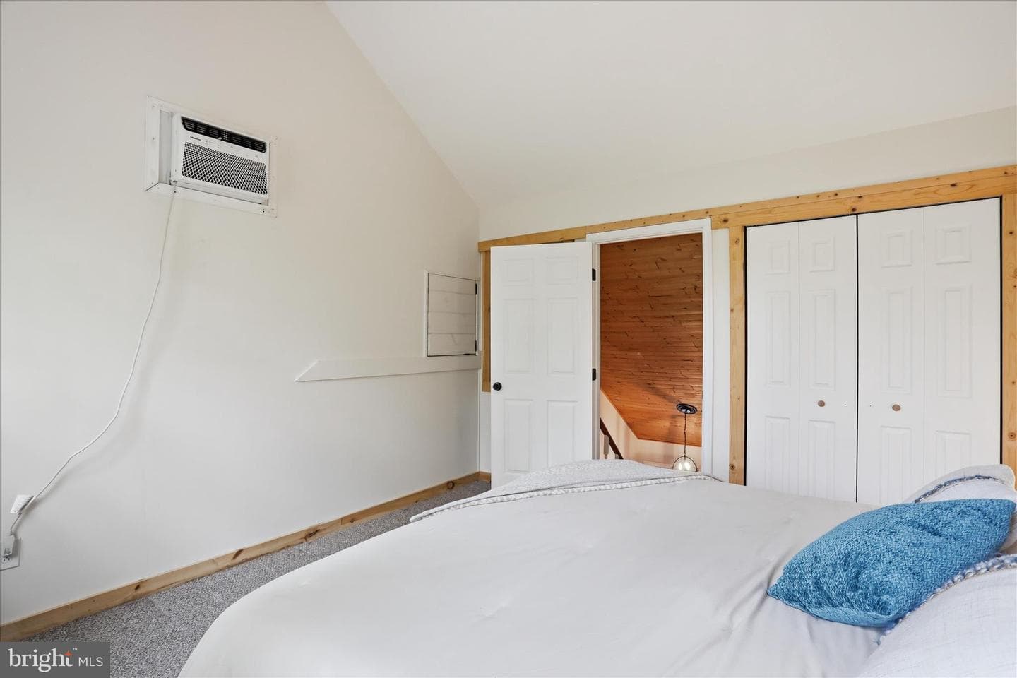 179 Myrtle Drive photo 24