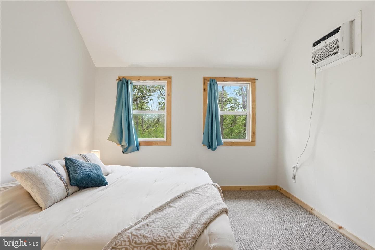 179 Myrtle Drive photo 25