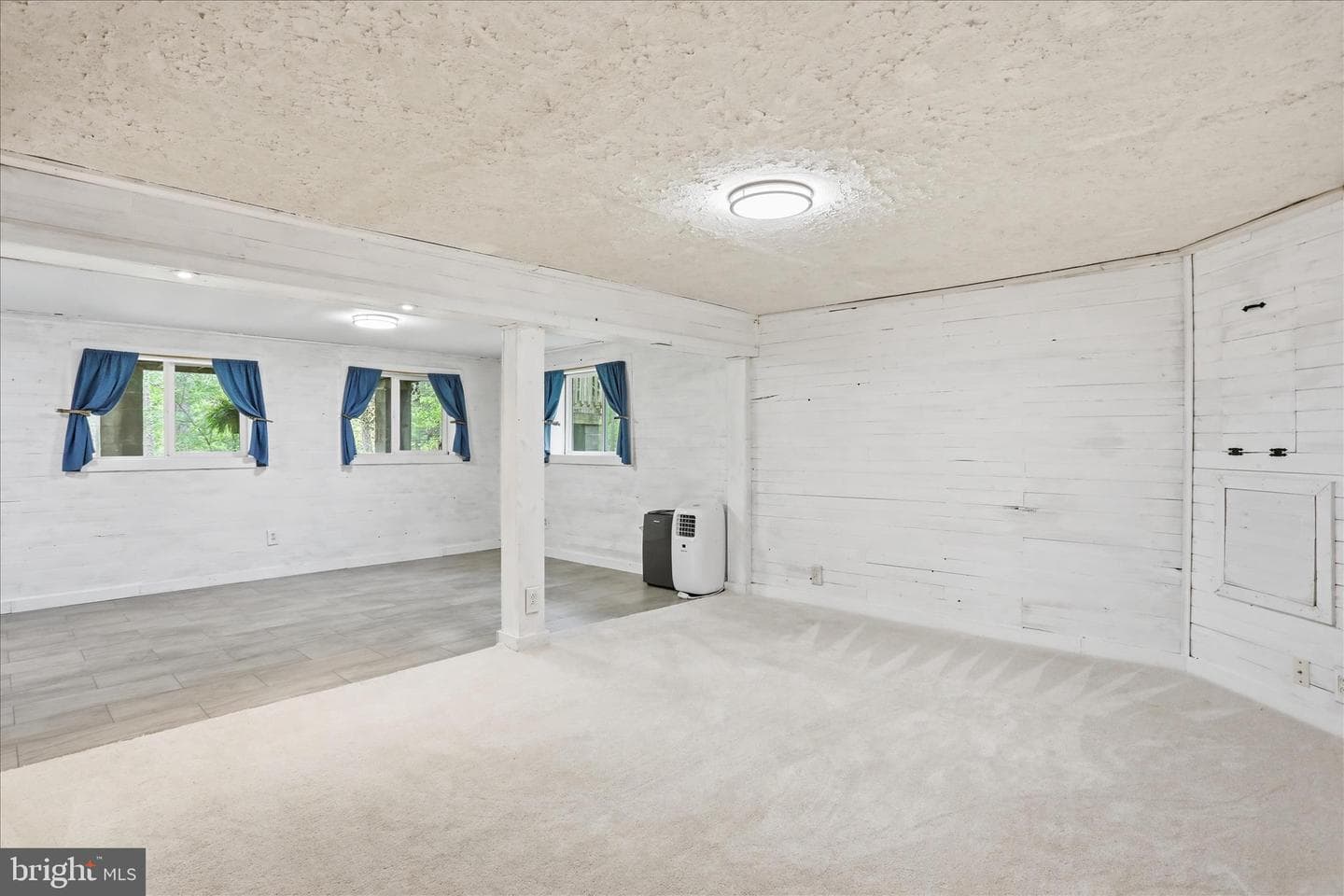 179 Myrtle Drive photo 26