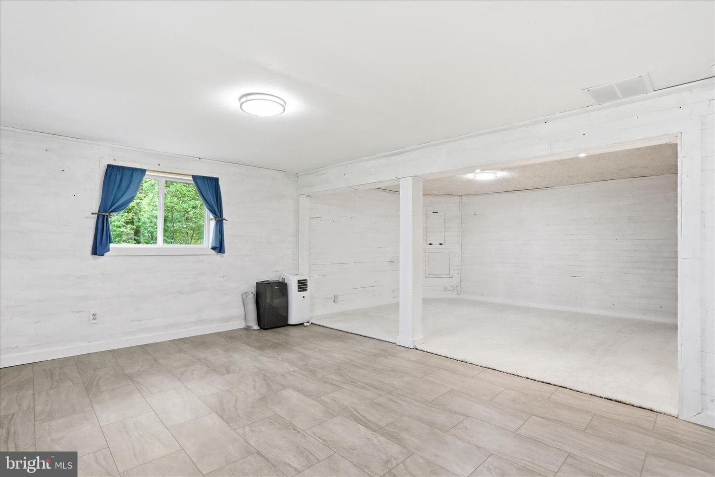 179 Myrtle Drive photo 27
