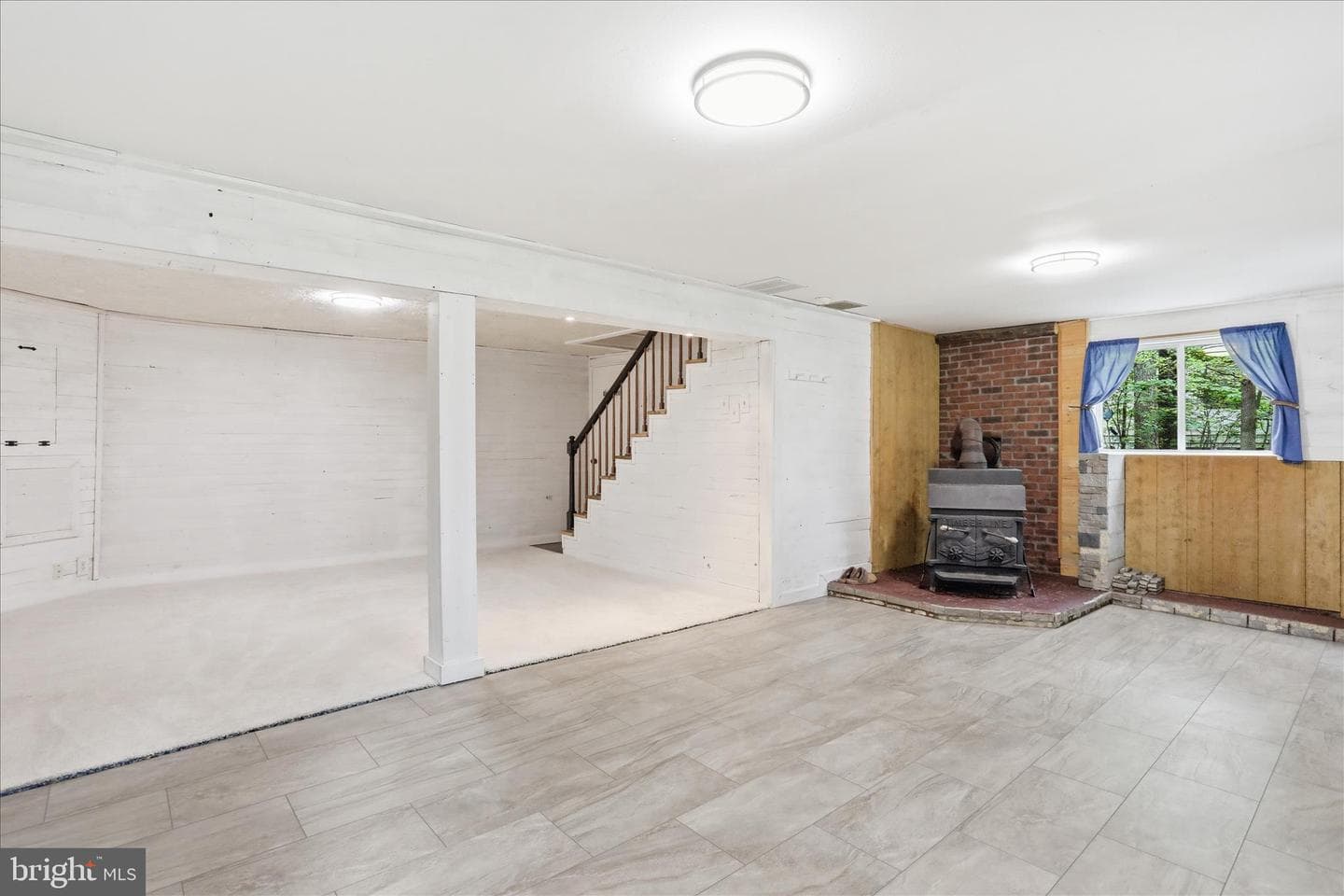 179 Myrtle Drive photo 28