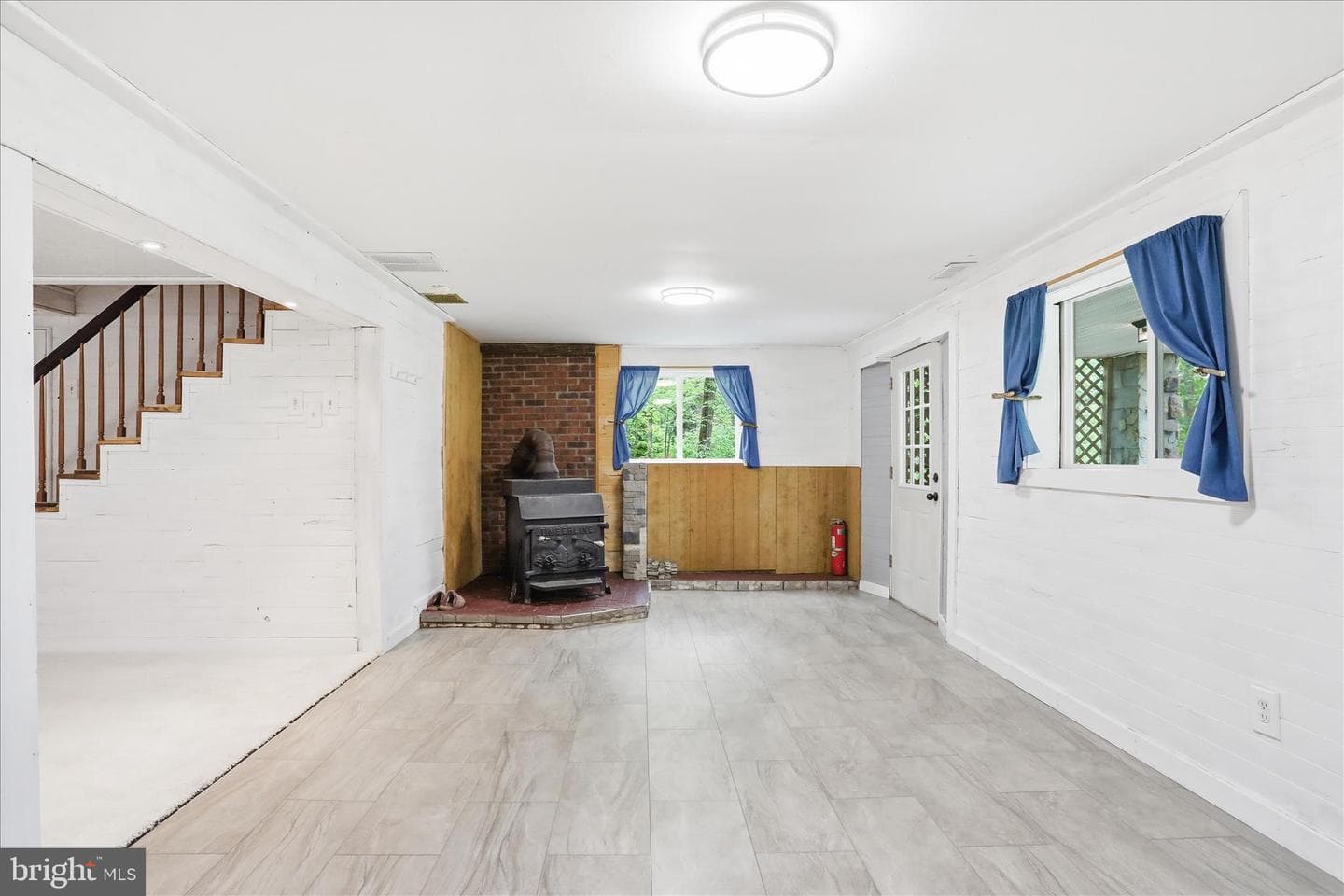 179 Myrtle Drive photo 29