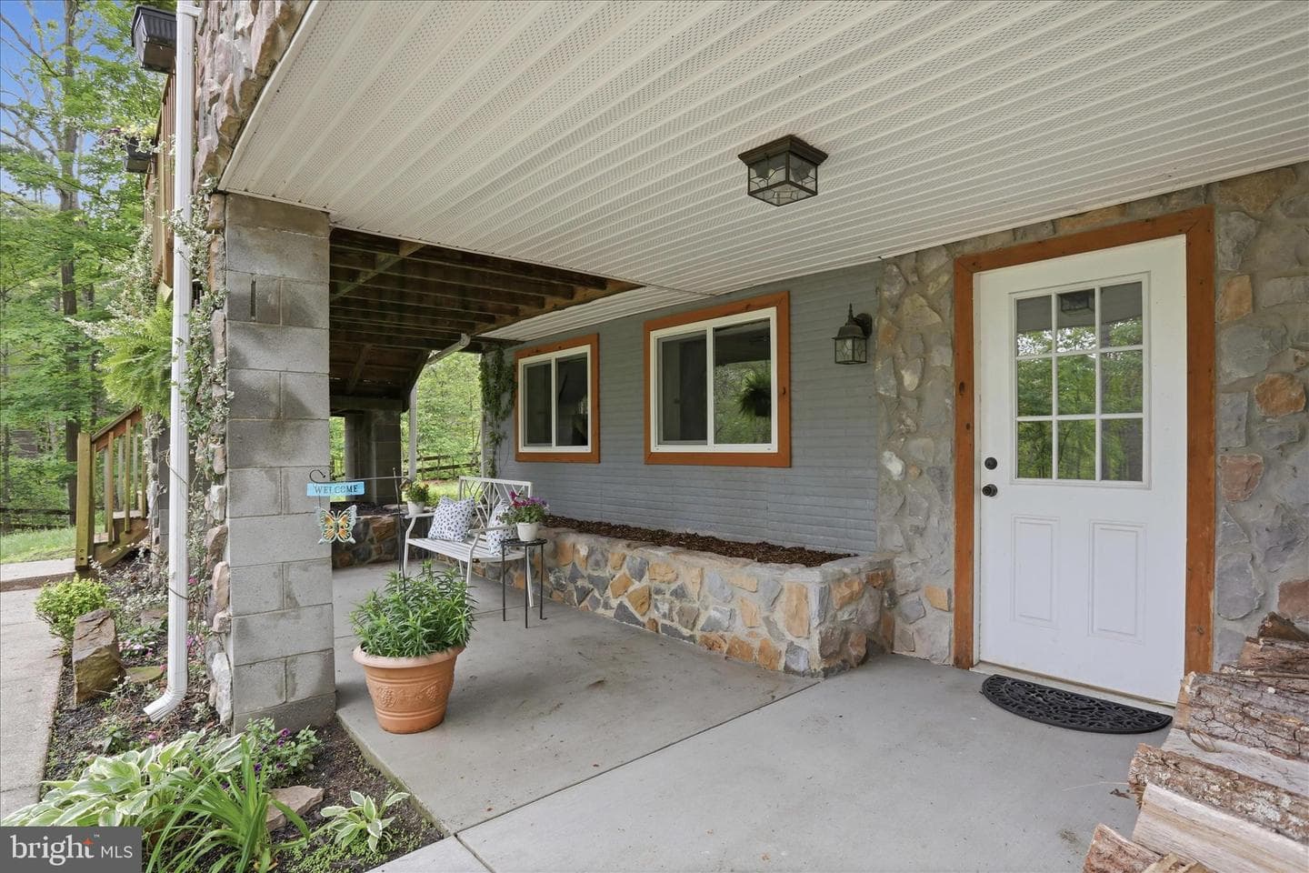179 Myrtle Drive photo 3