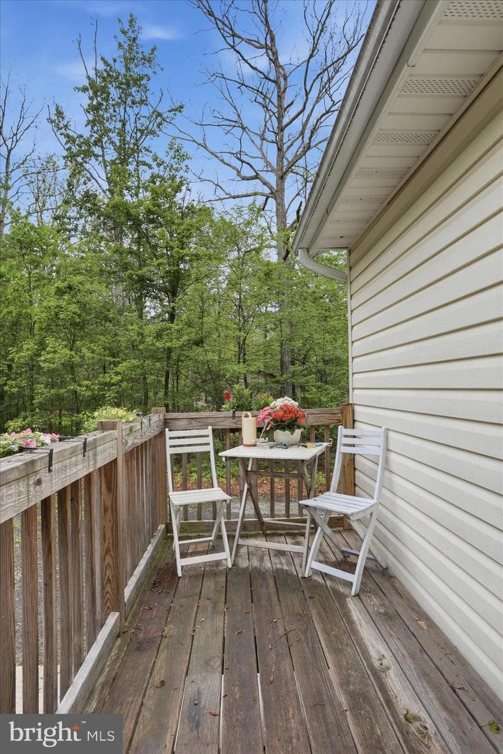 179 Myrtle Drive photo 31