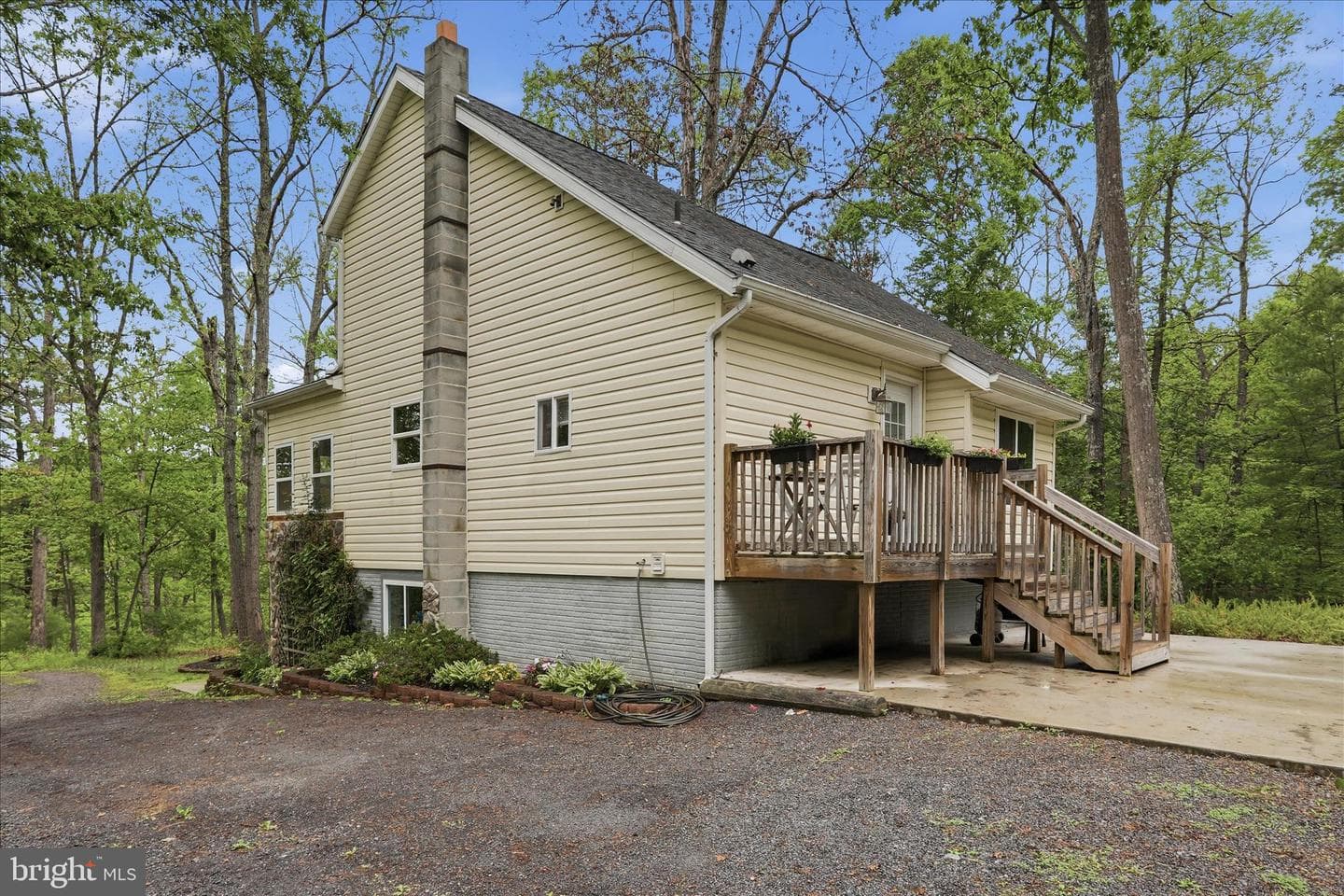 179 Myrtle Drive photo 32