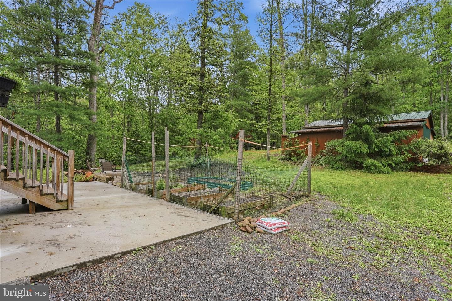 179 Myrtle Drive photo 33