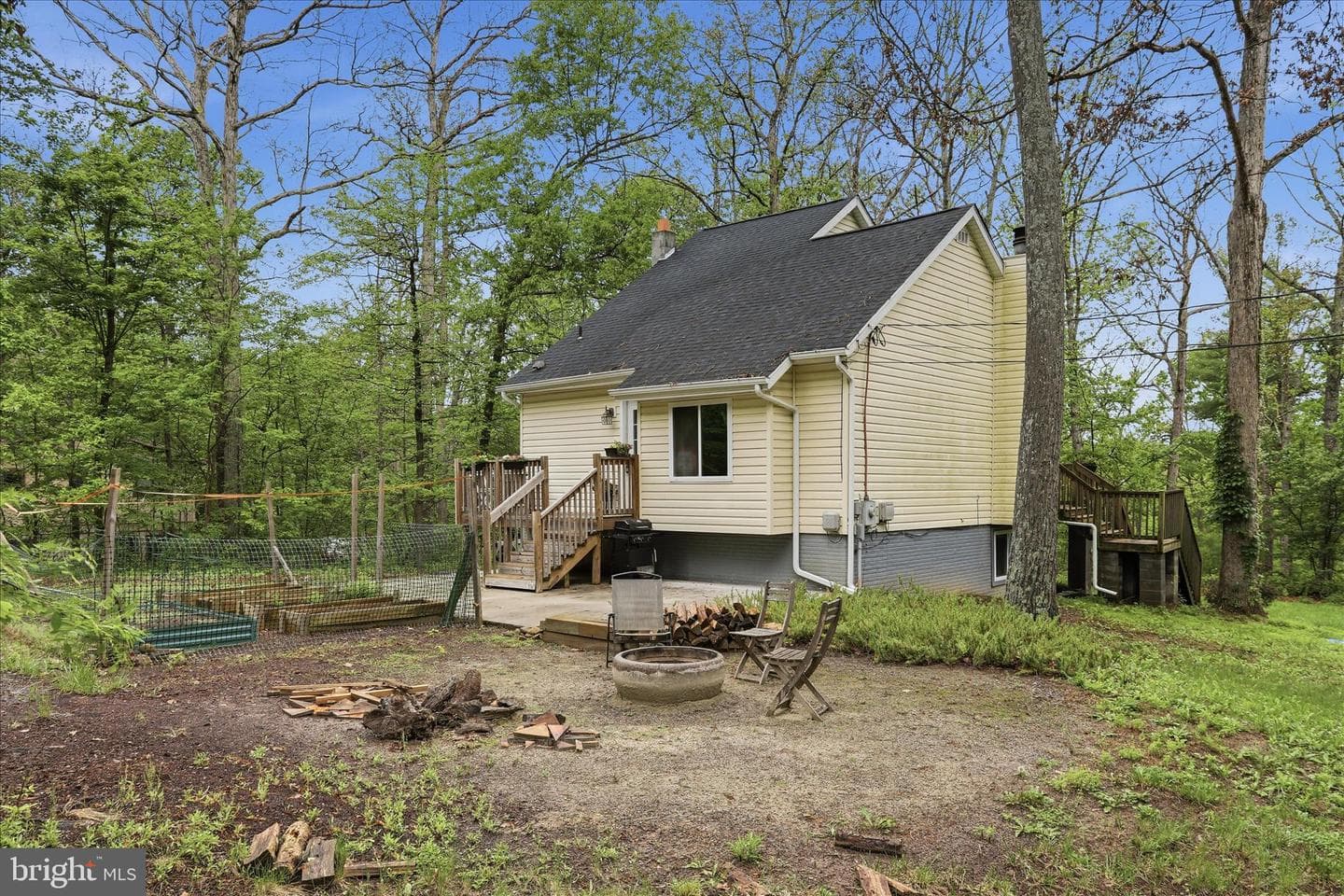 179 Myrtle Drive photo 34