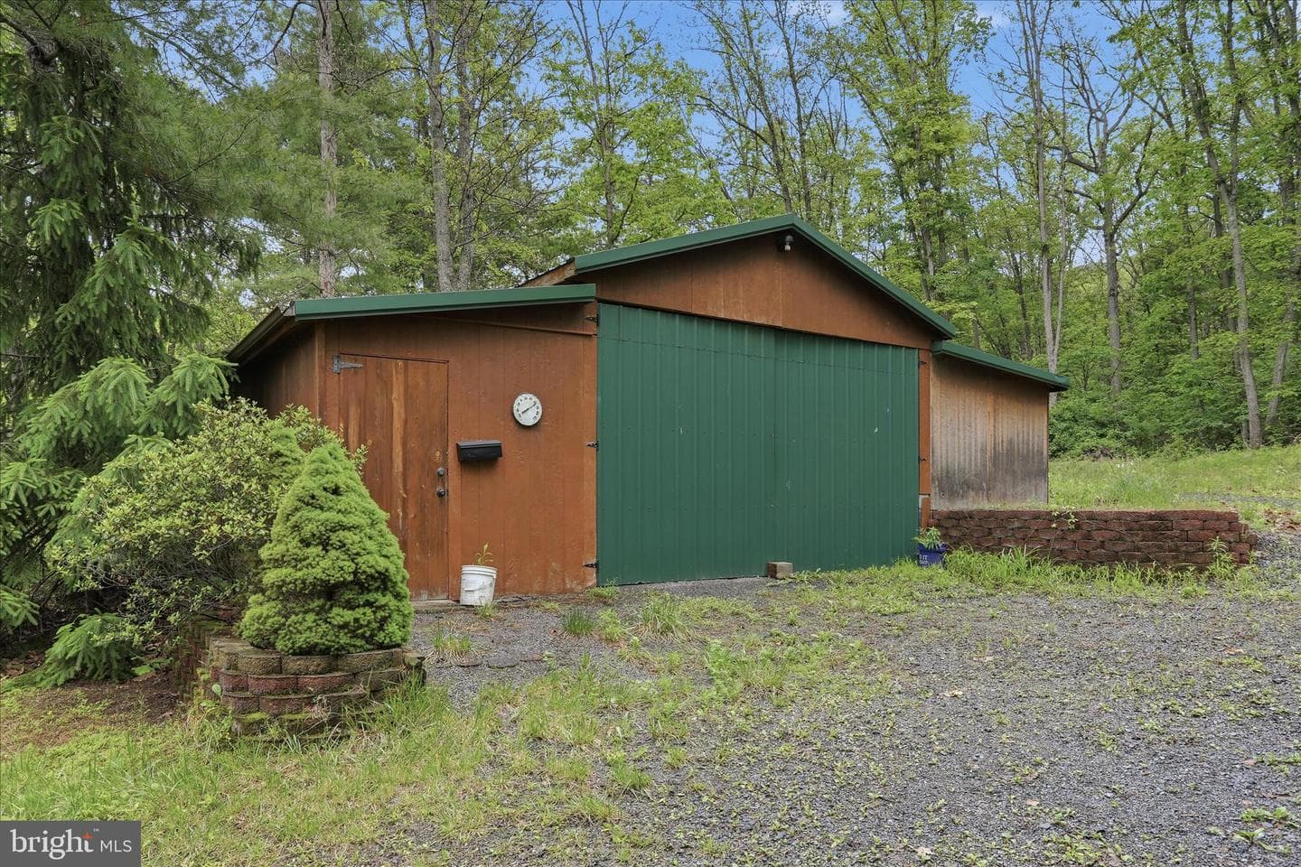 179 Myrtle Drive photo 35