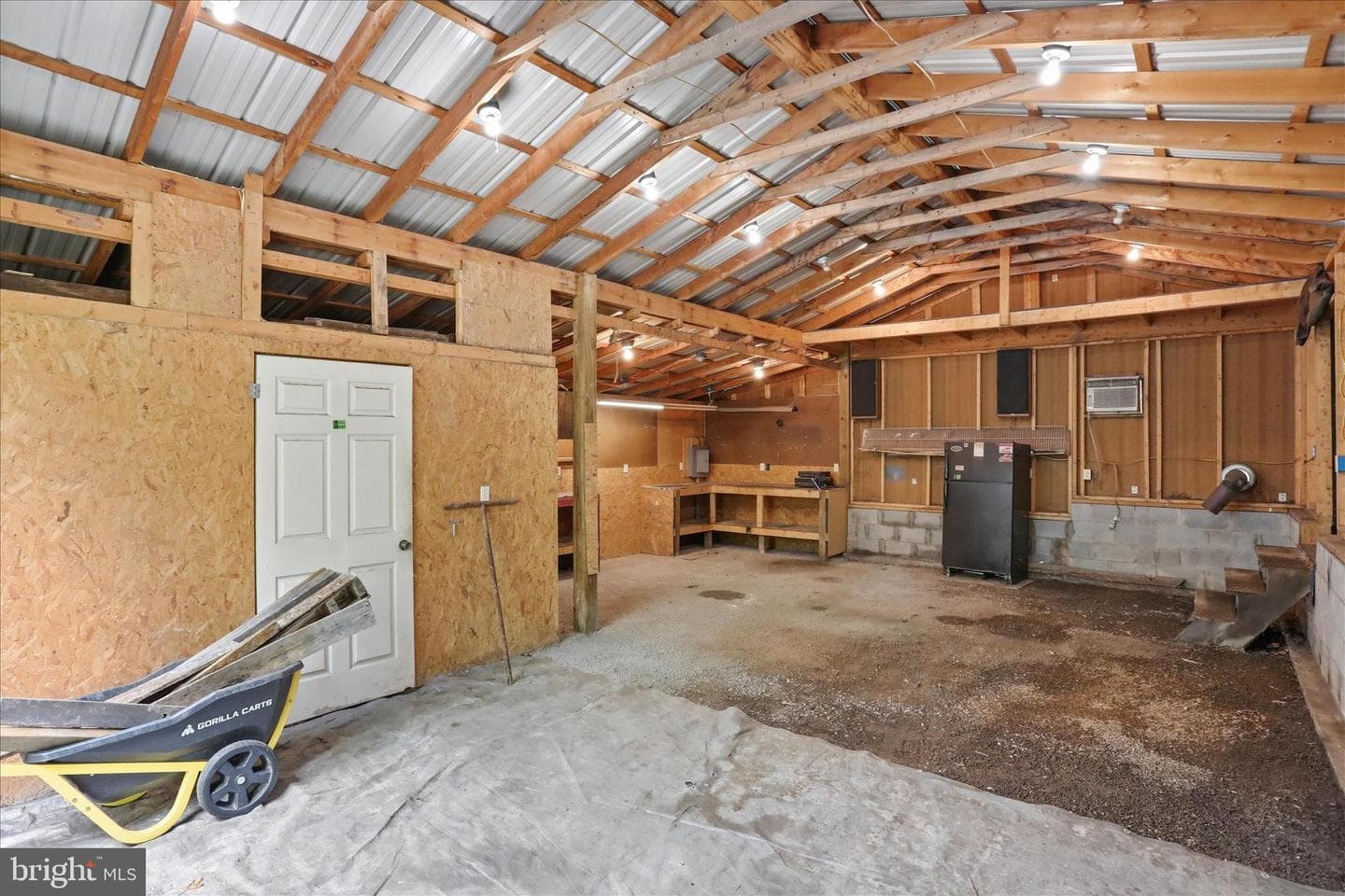 179 Myrtle Drive photo 36