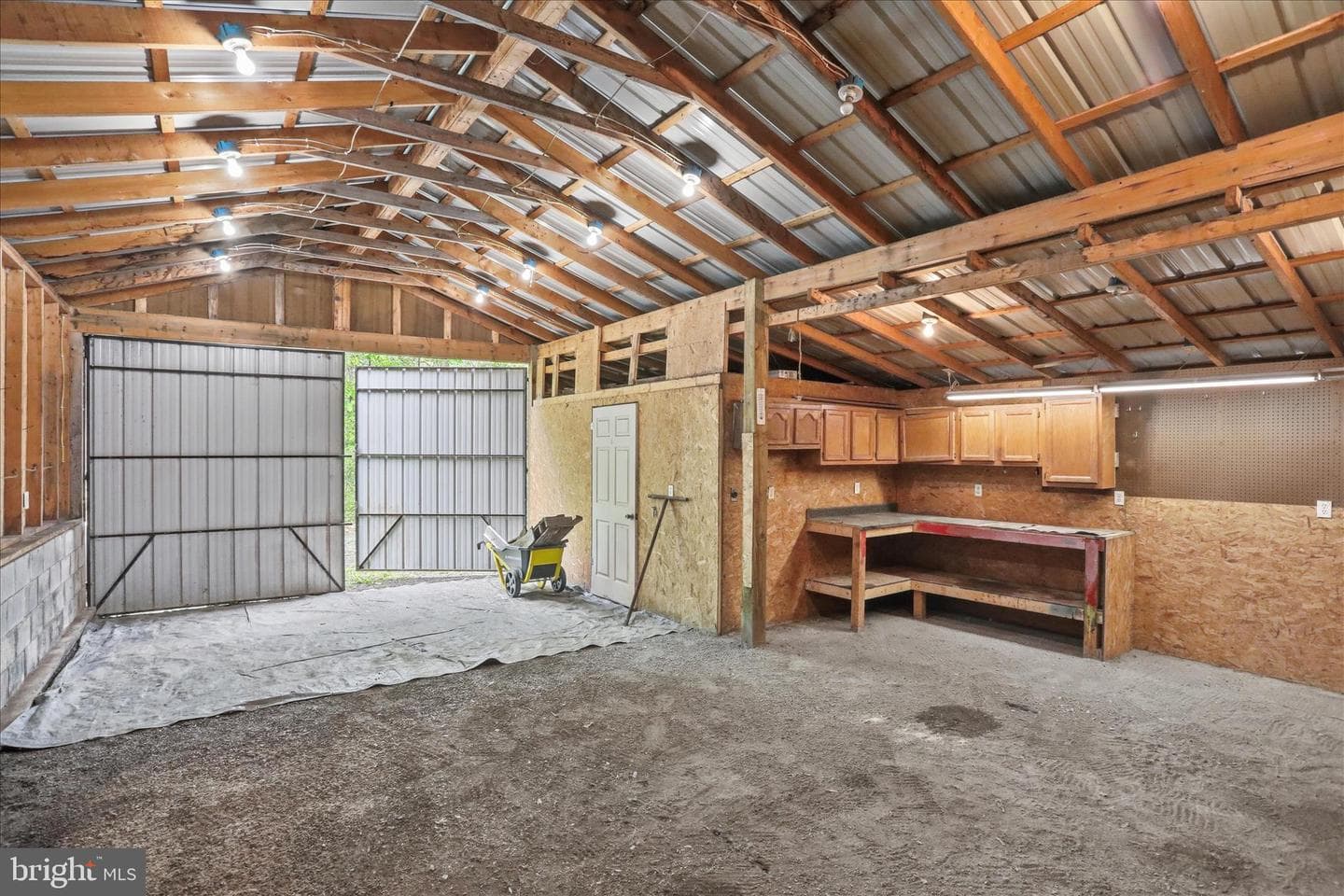 179 Myrtle Drive photo 38