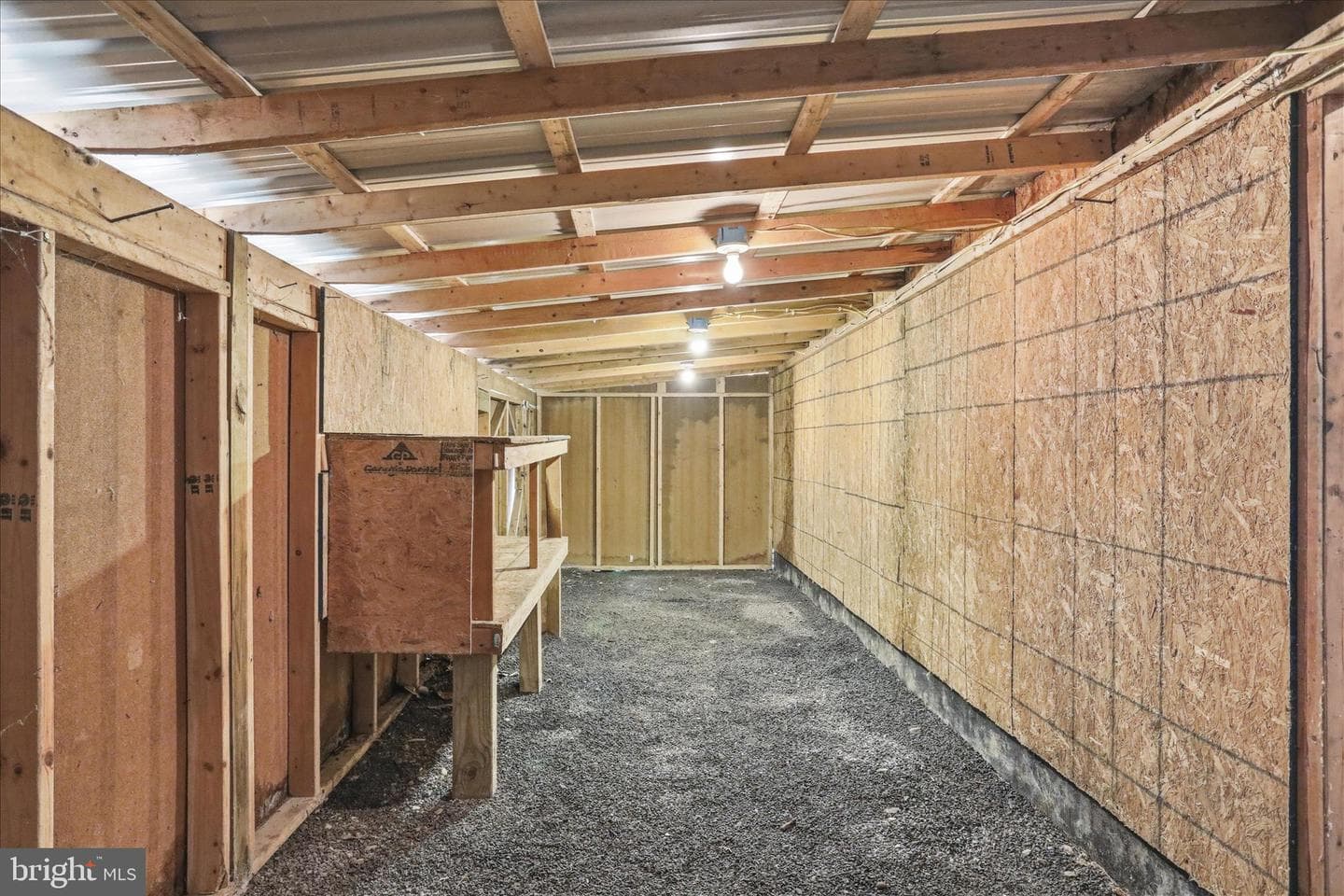 179 Myrtle Drive photo 39