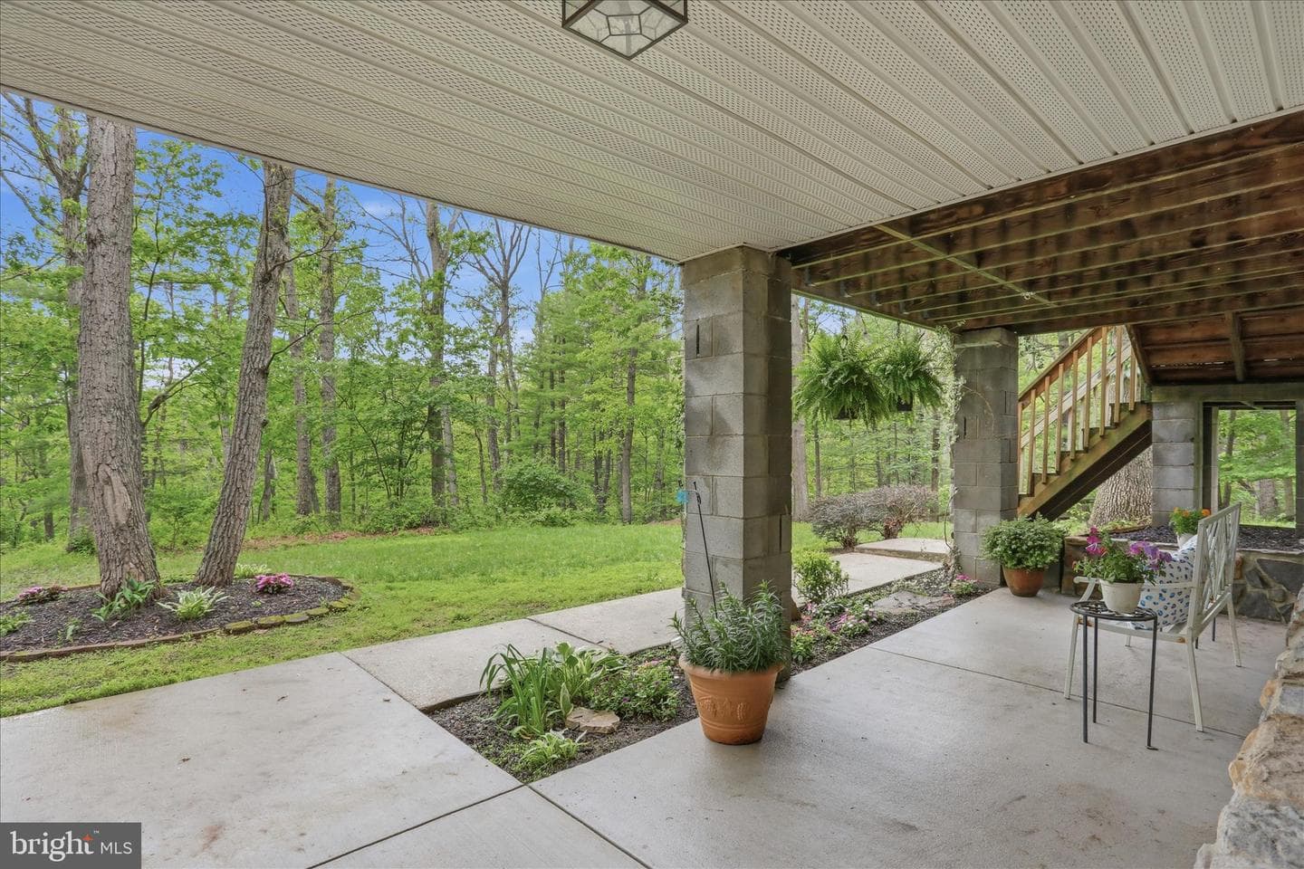 179 Myrtle Drive photo 4