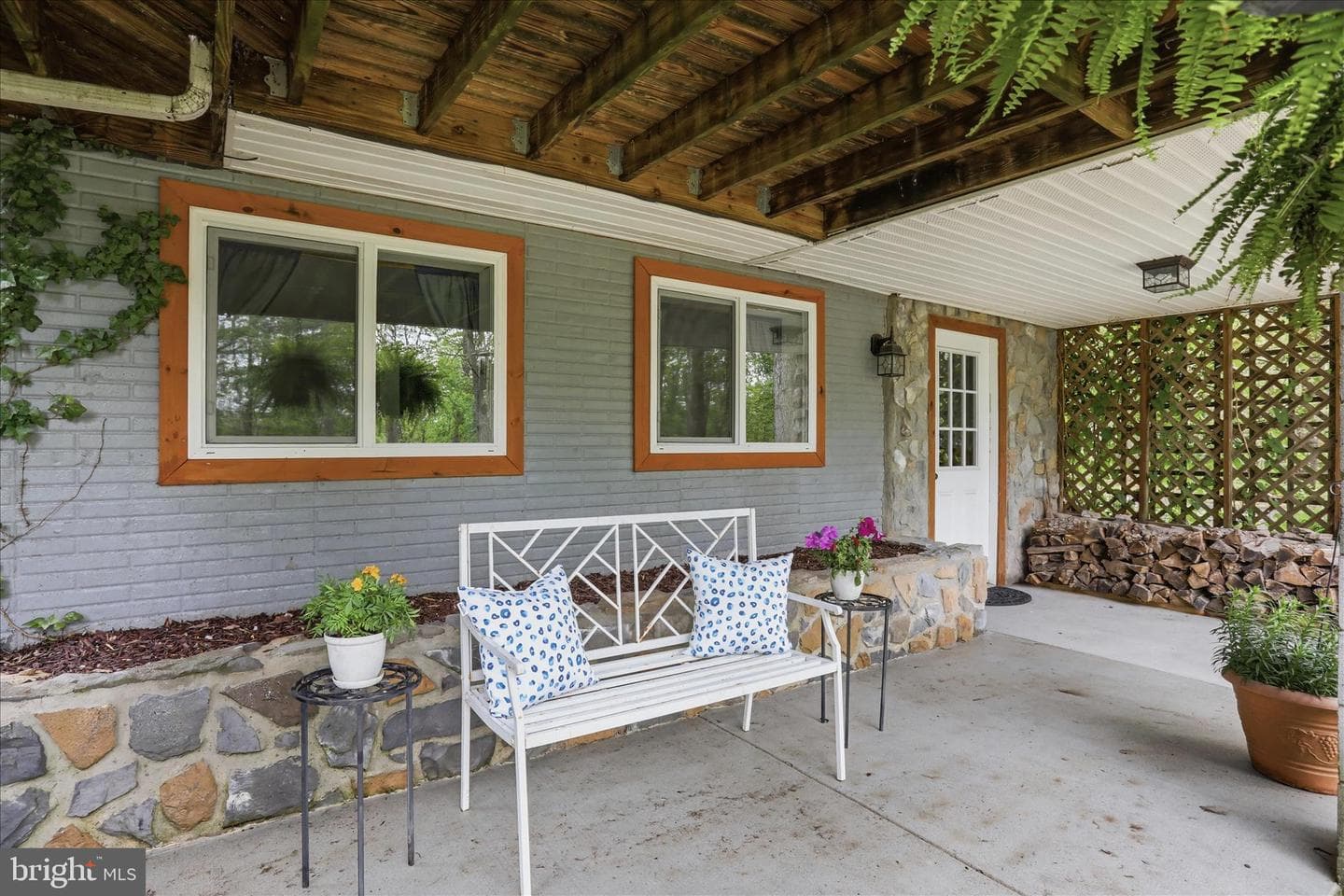 179 Myrtle Drive photo 5