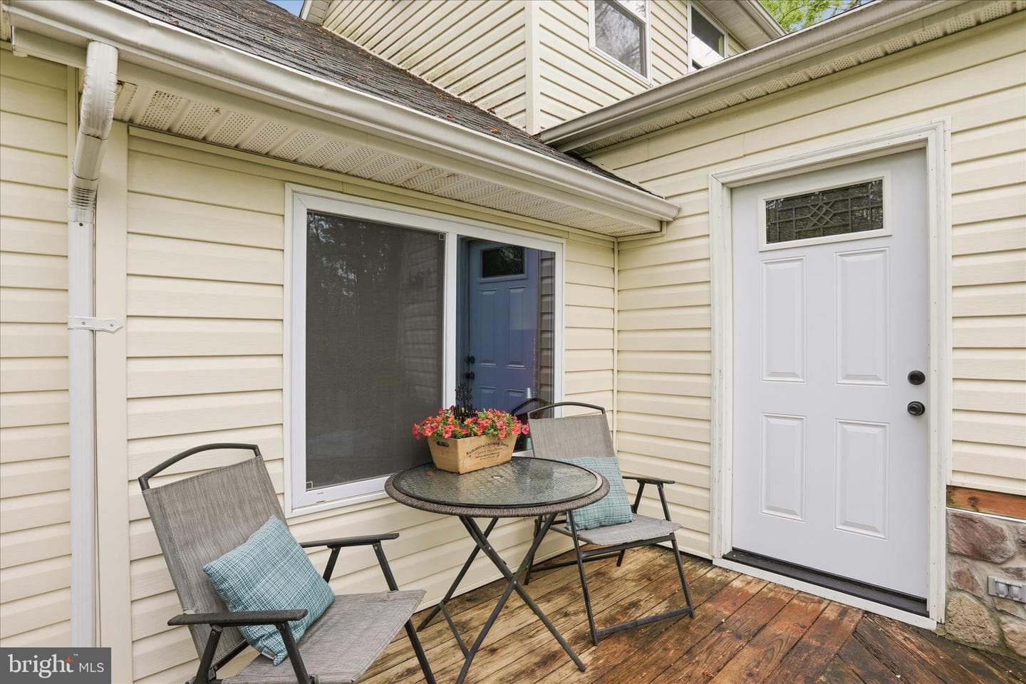 179 Myrtle Drive photo 6