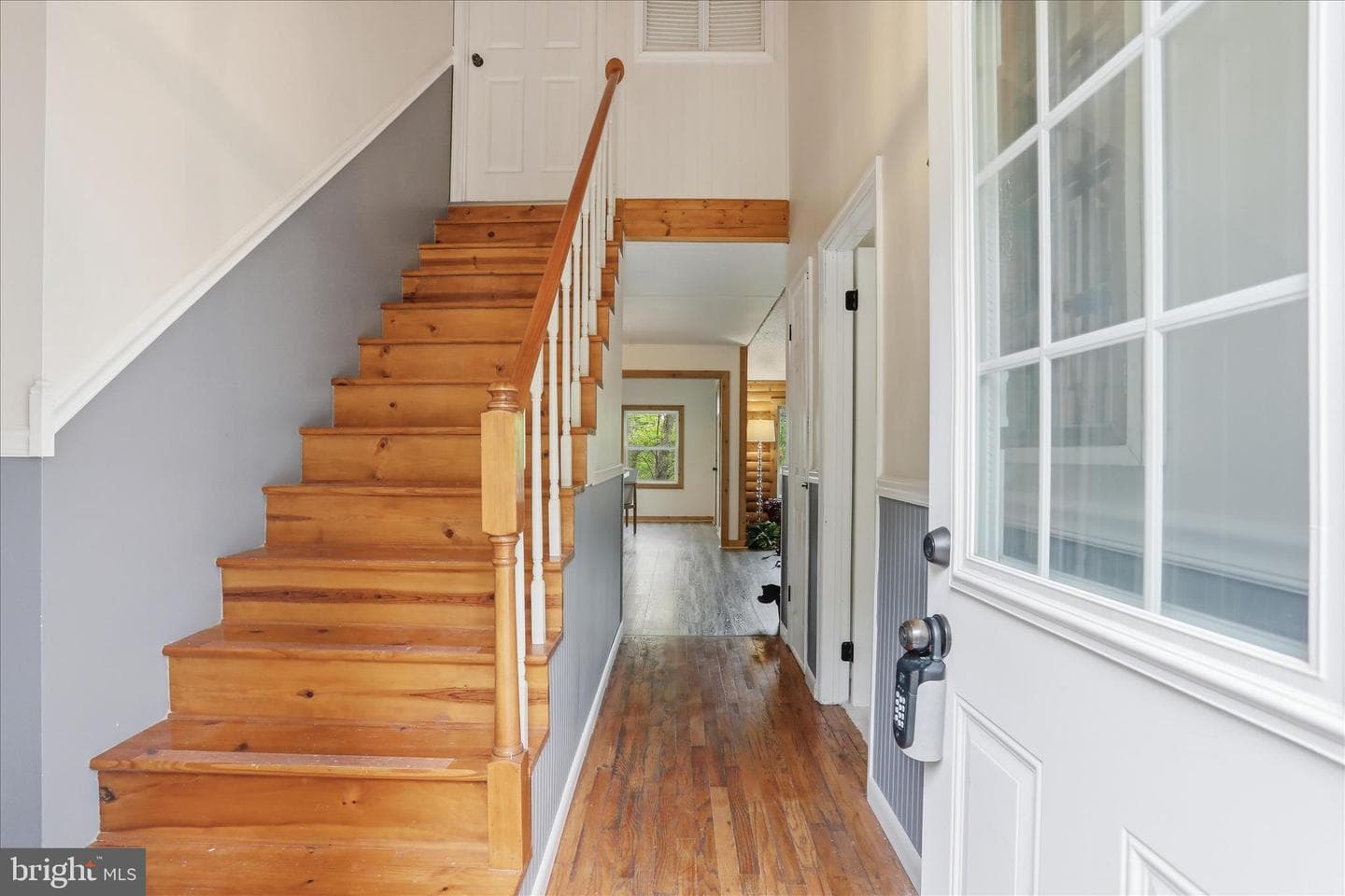 179 Myrtle Drive photo 7