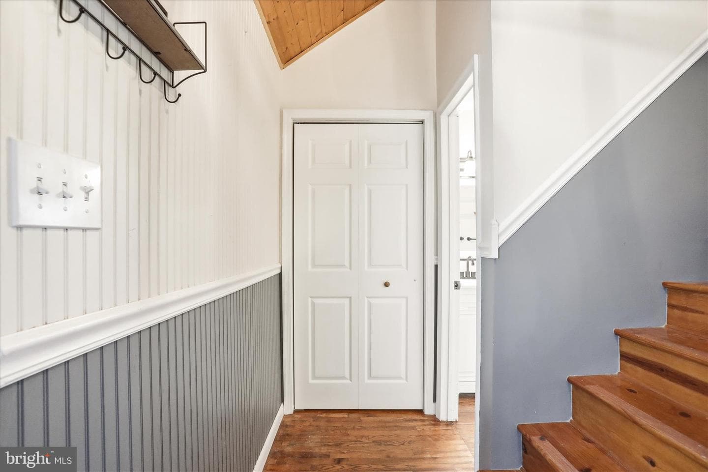 179 Myrtle Drive photo 8