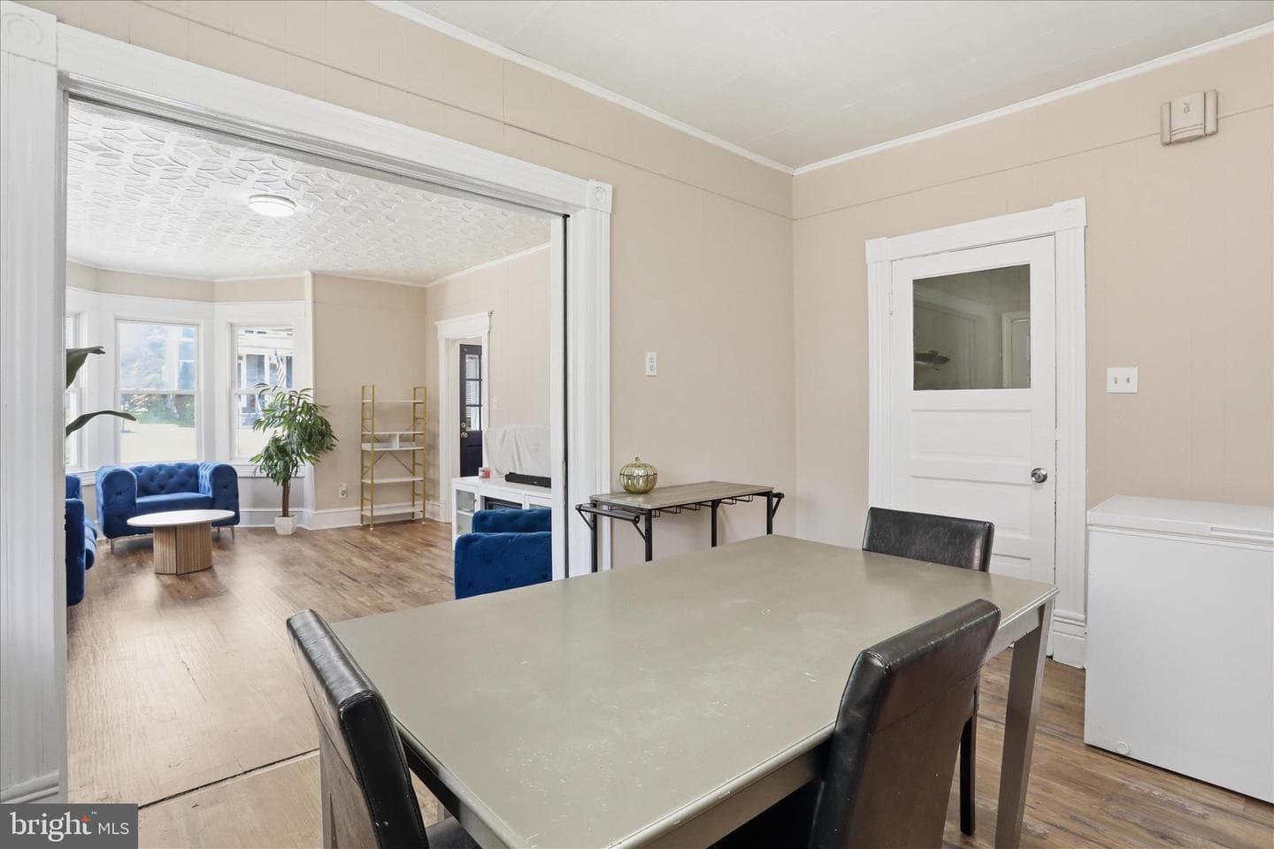 516 N High Street photo 10