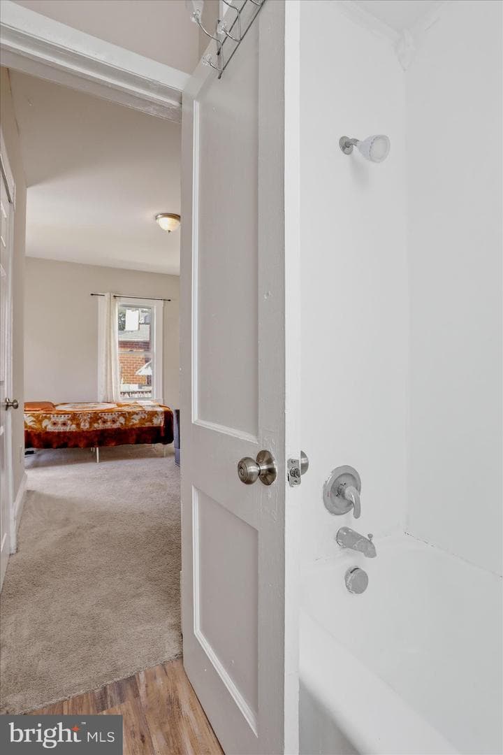 516 N High Street photo 15