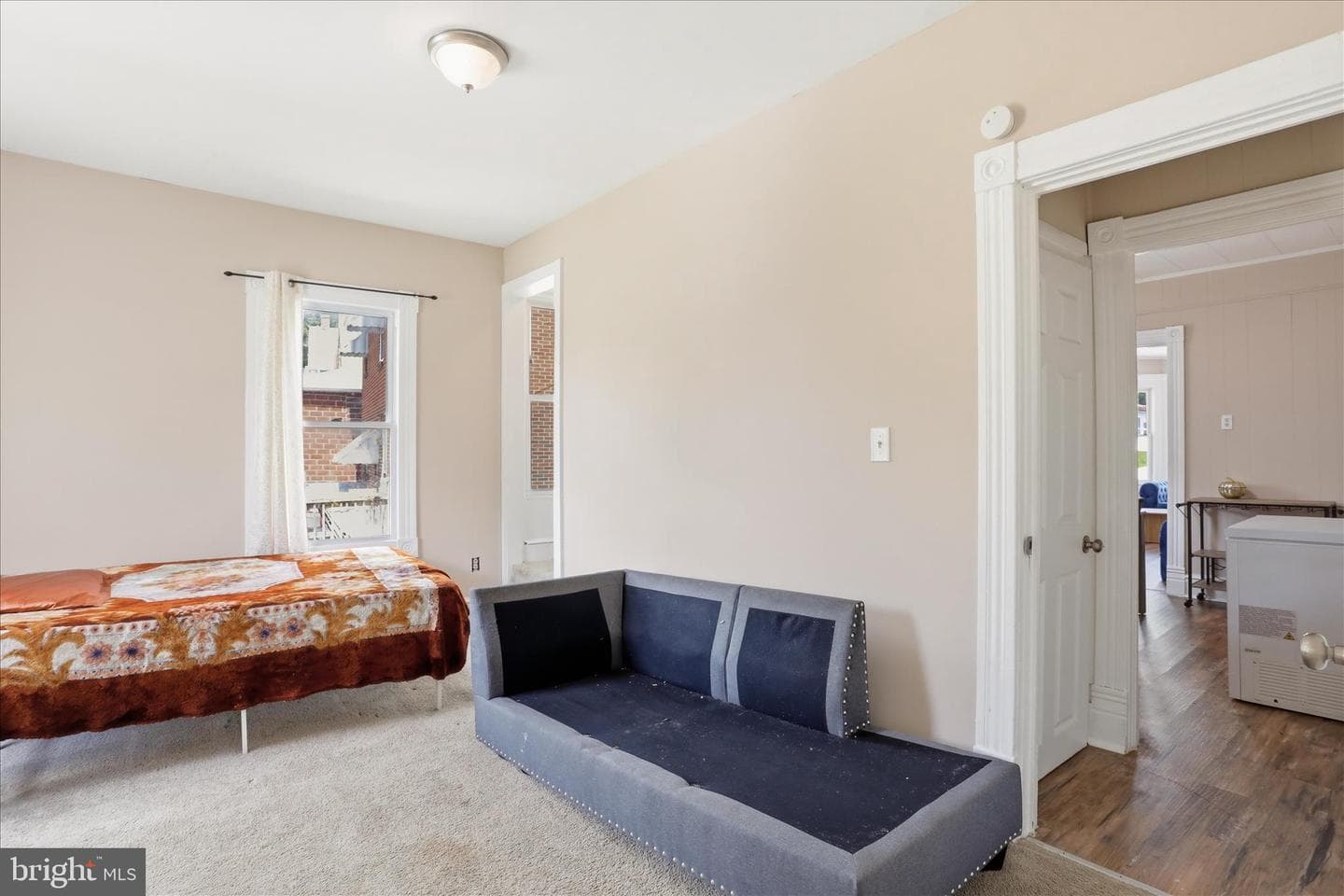 516 N High Street photo 18