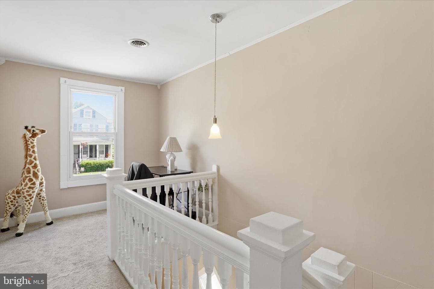 516 N High Street photo 19