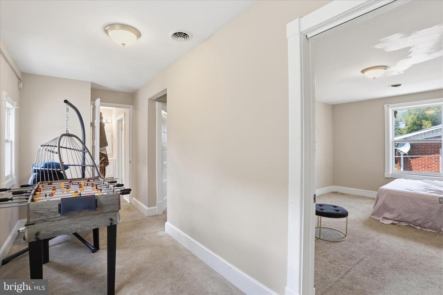 516 N High Street photo 20