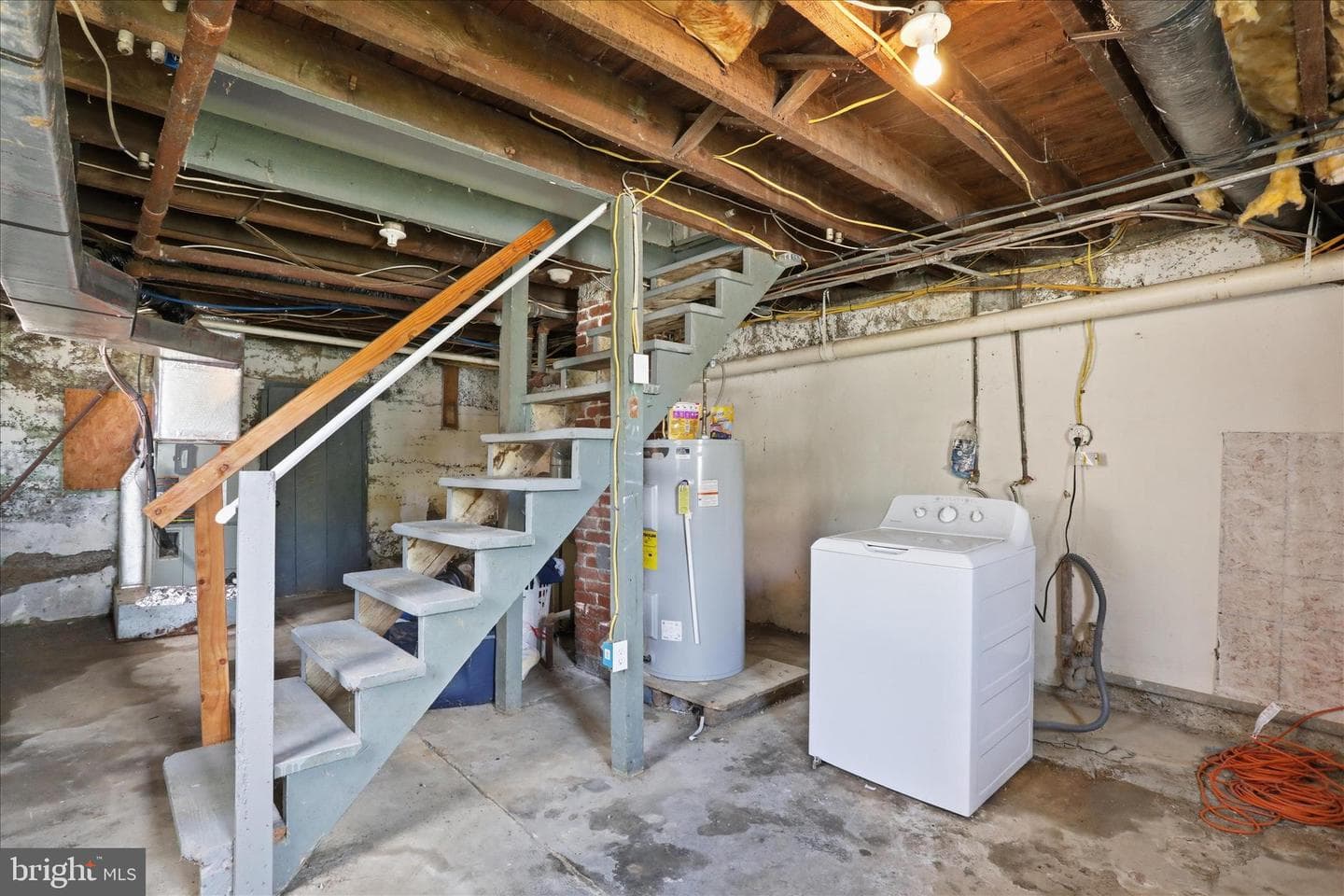 516 N High Street photo 31