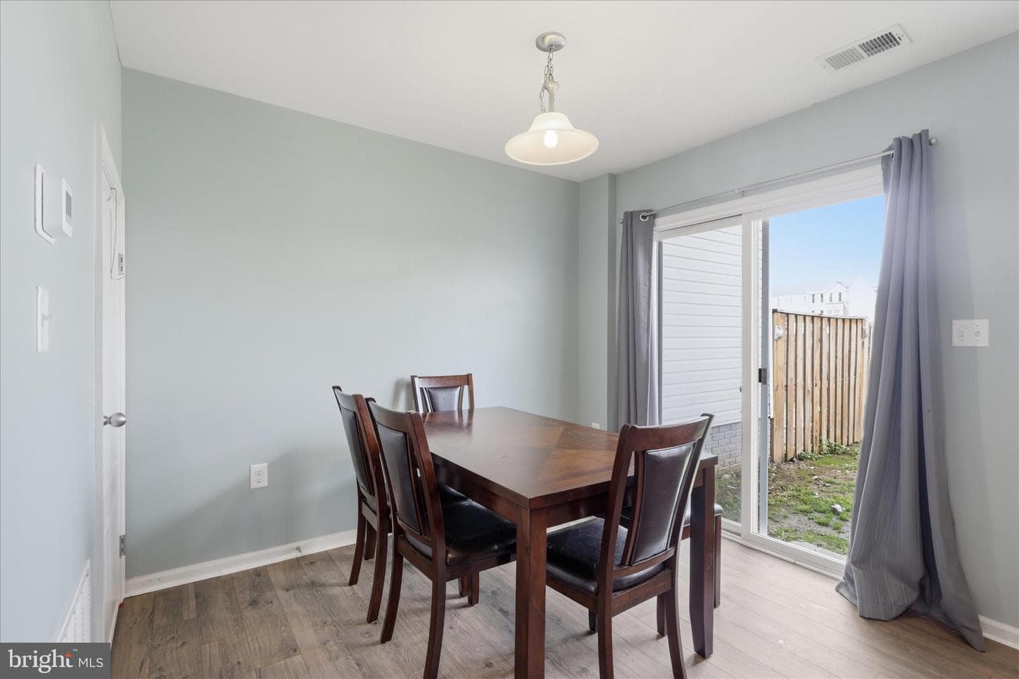 15 Fast View Drive photo 16