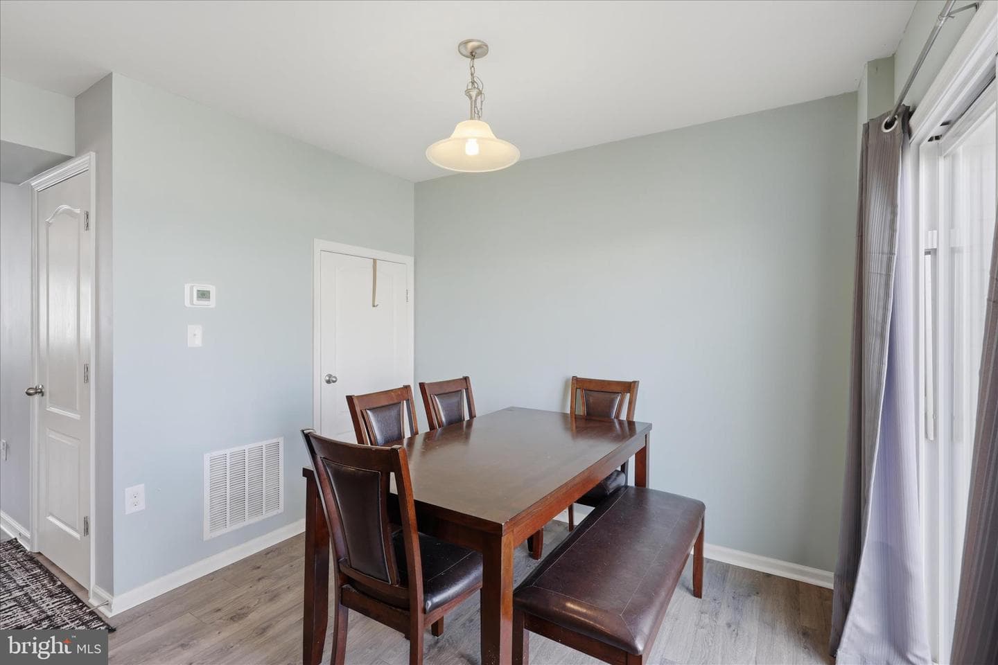 15 Fast View Drive photo 17