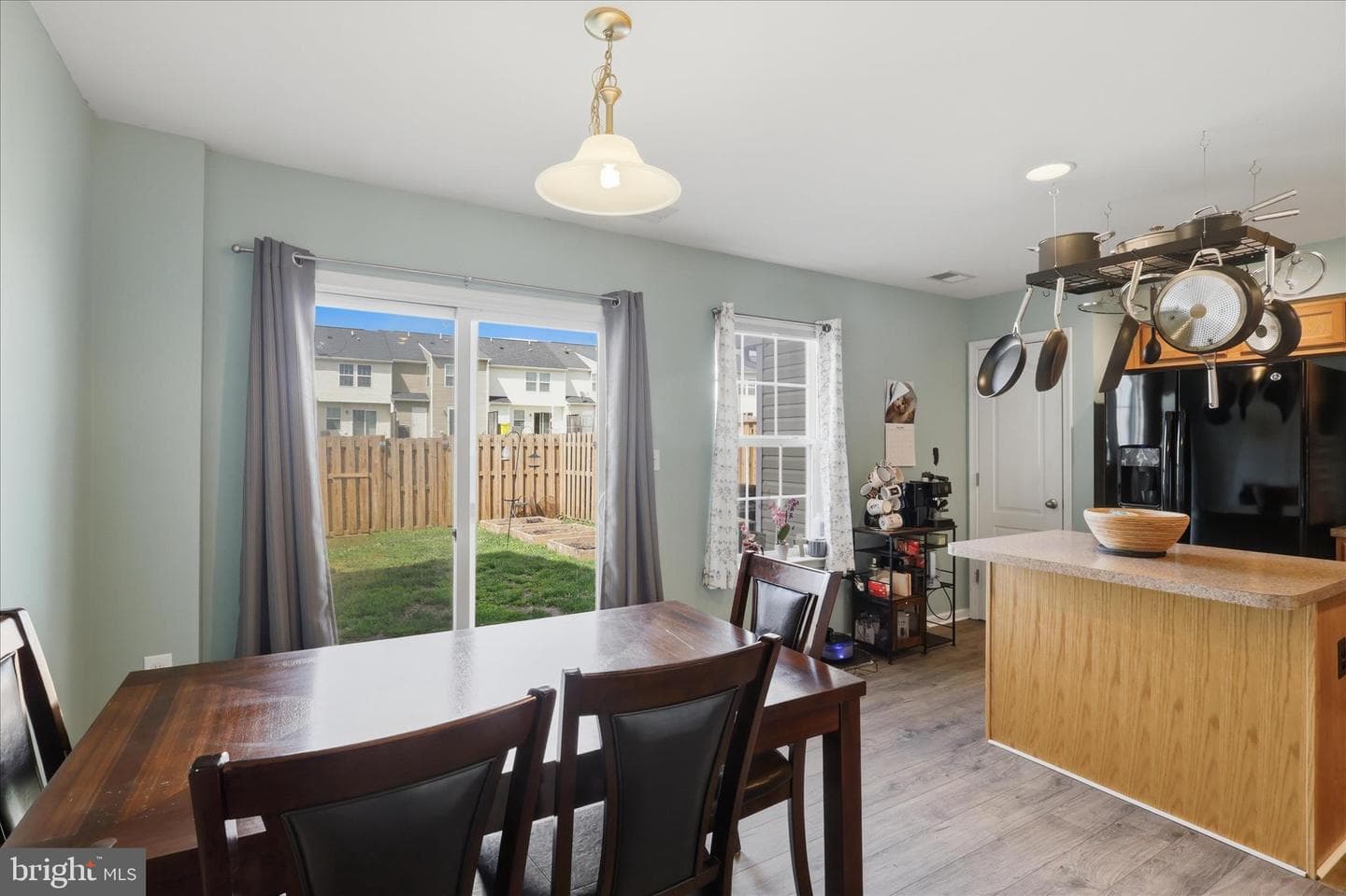 15 Fast View Drive photo 18