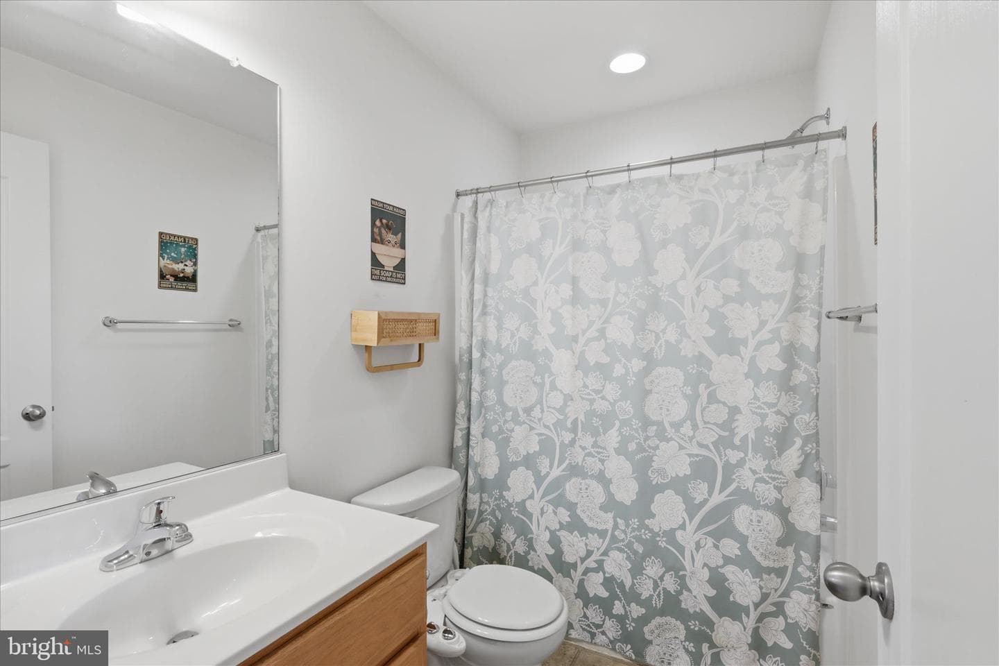 15 Fast View Drive photo 21