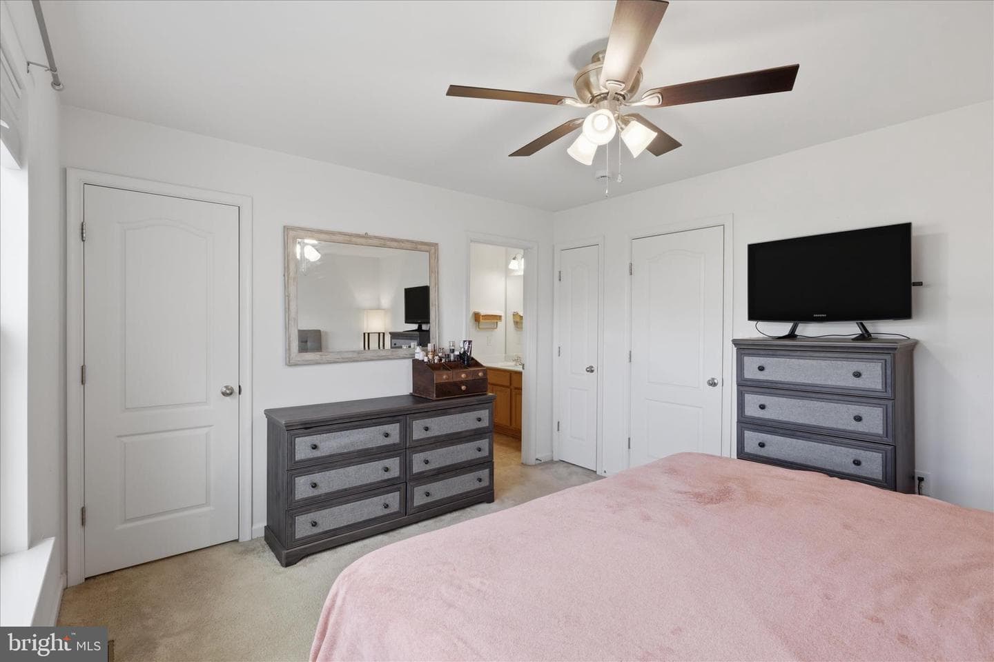 15 Fast View Drive photo 22