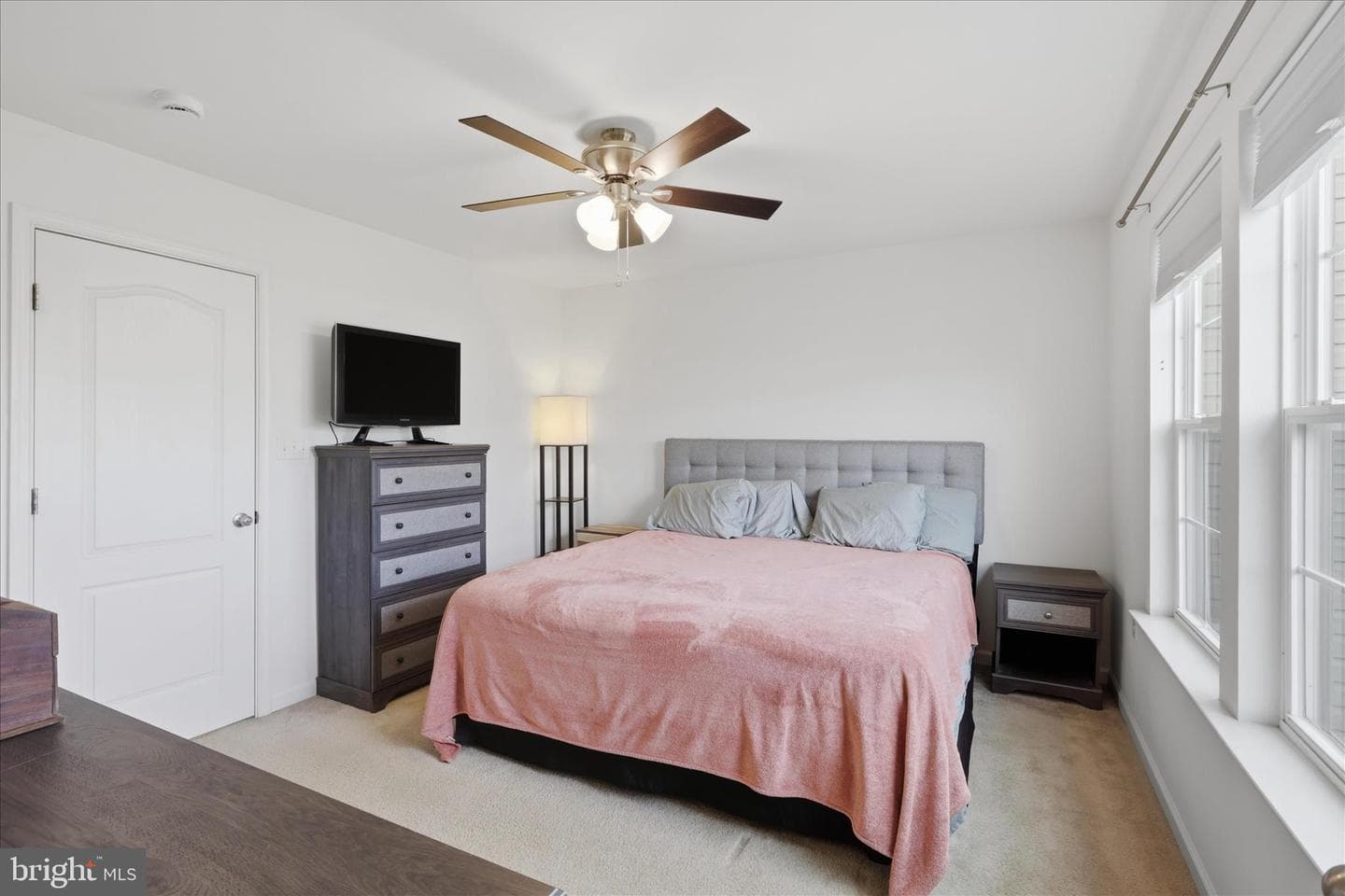 15 Fast View Drive photo 24