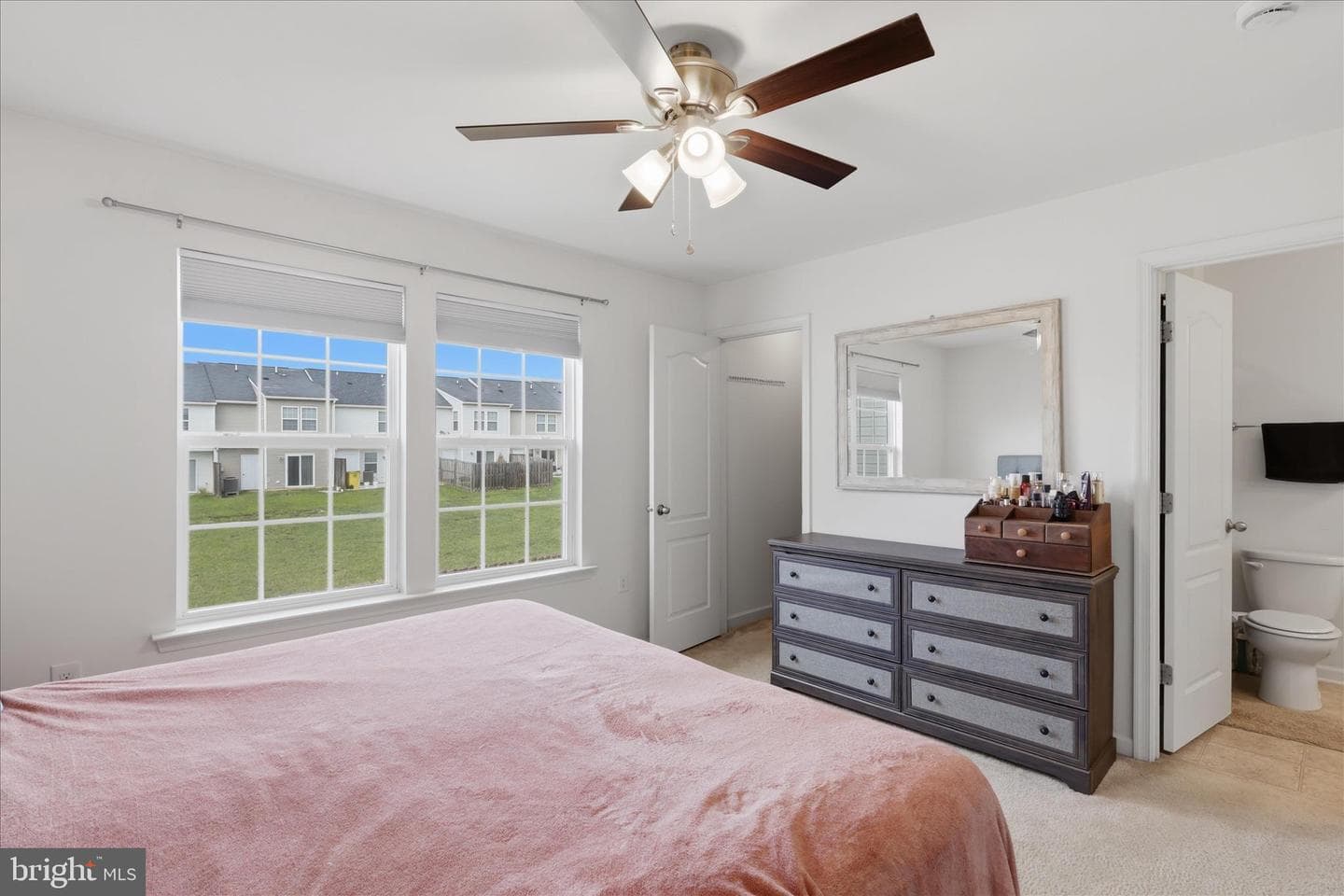 15 Fast View Drive photo 25