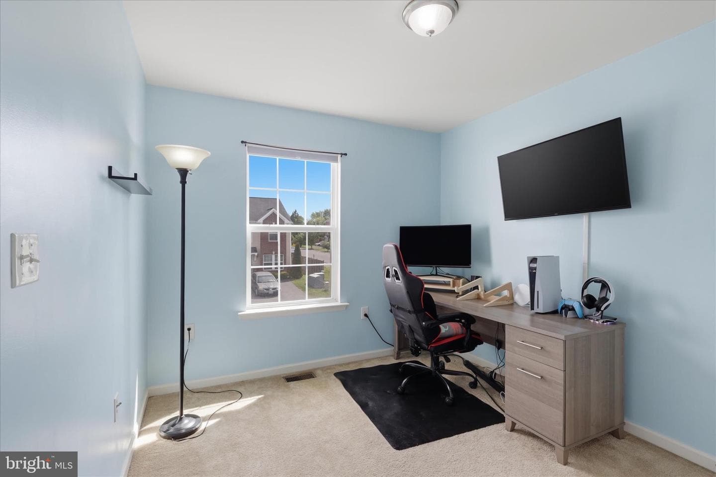 15 Fast View Drive photo 29