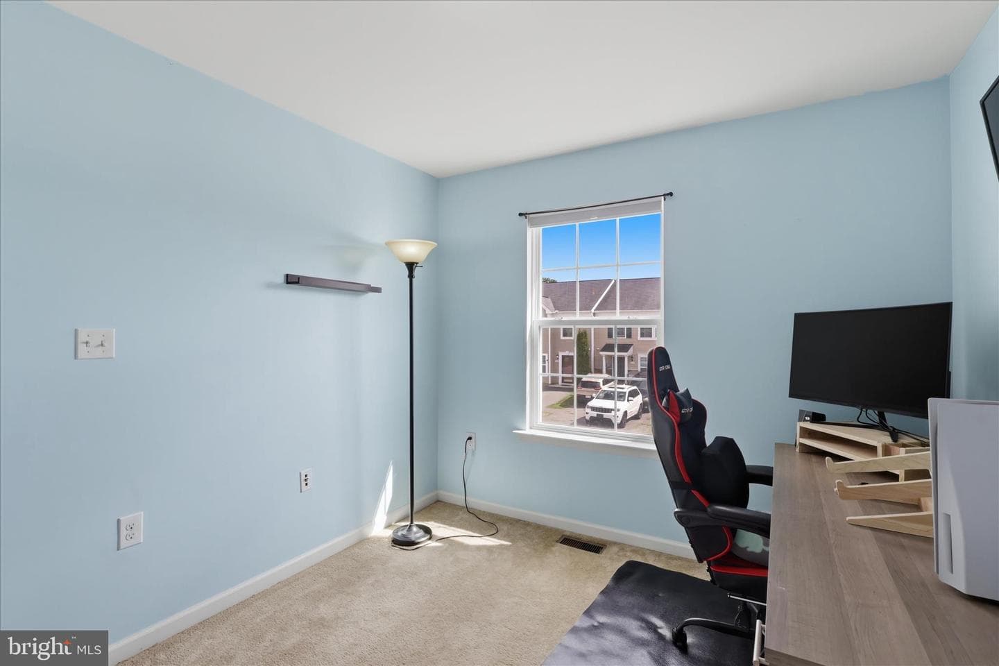 15 Fast View Drive photo 30