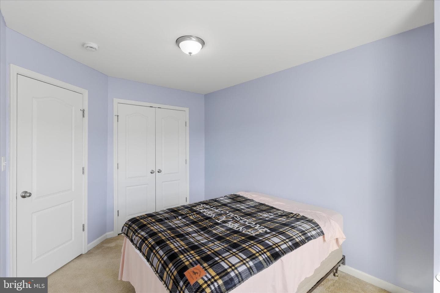 15 Fast View Drive photo 32