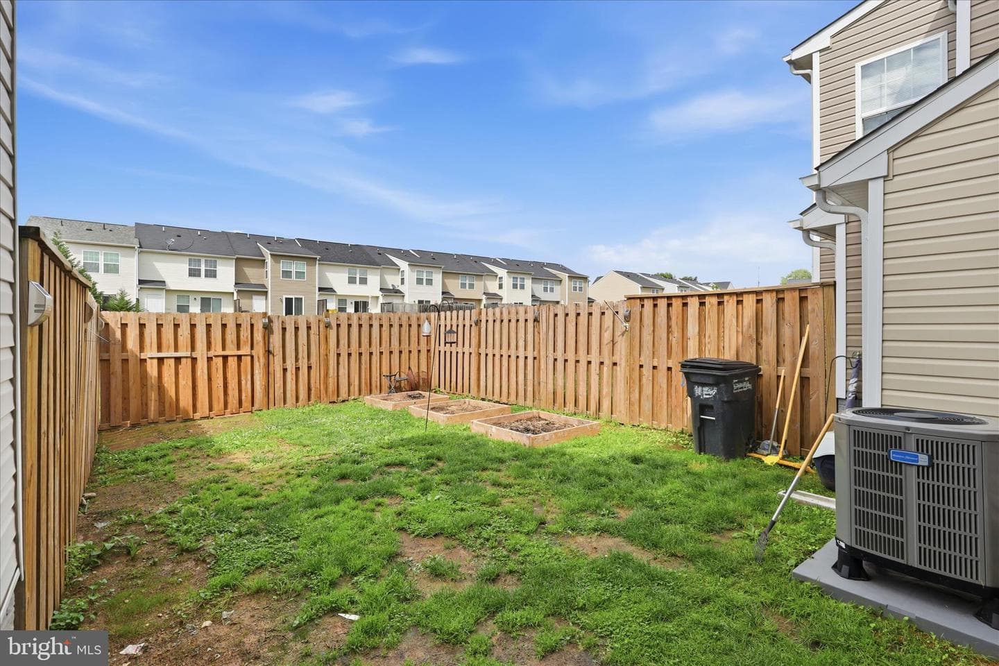 15 Fast View Drive photo 33