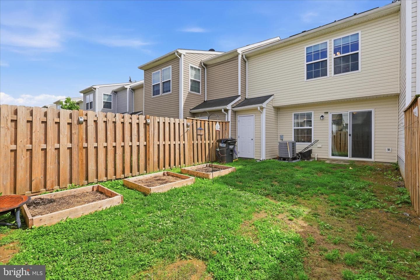 15 Fast View Drive photo 34