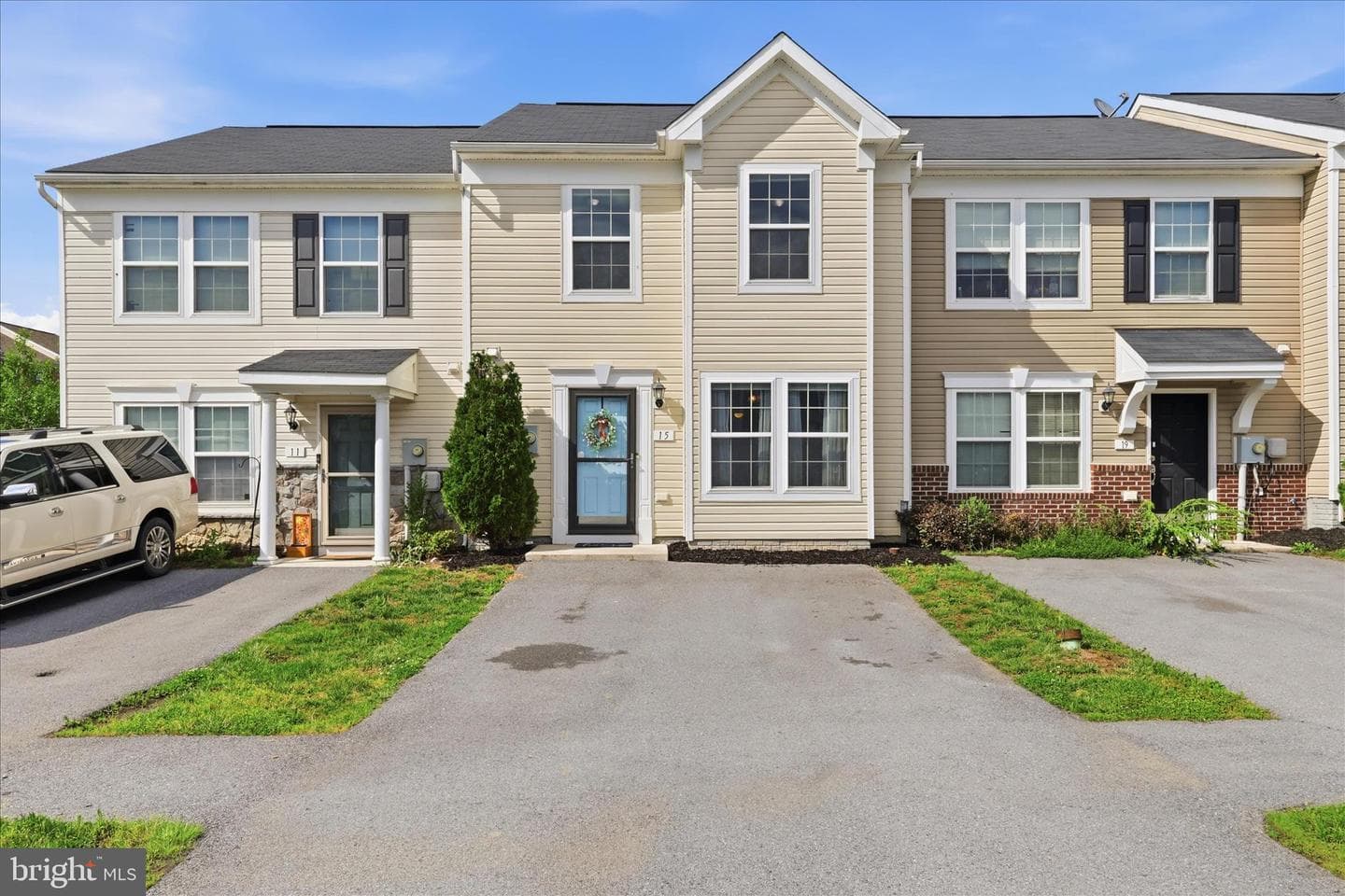 15 Fast View Drive photo 4