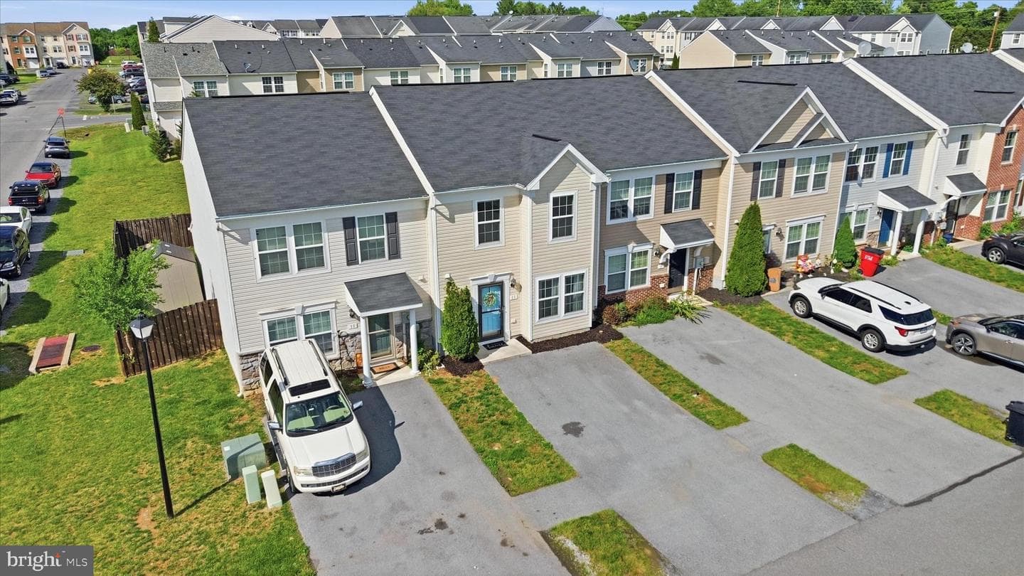 15 Fast View Drive photo 40