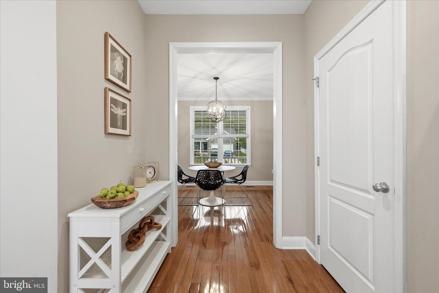 691 Webber Springs Drive photo 22
