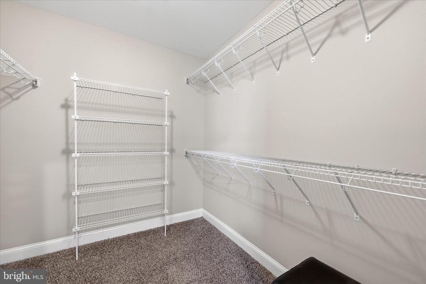 691 Webber Springs Drive photo 34