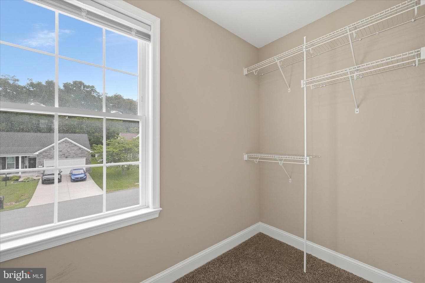 691 Webber Springs Drive photo 35