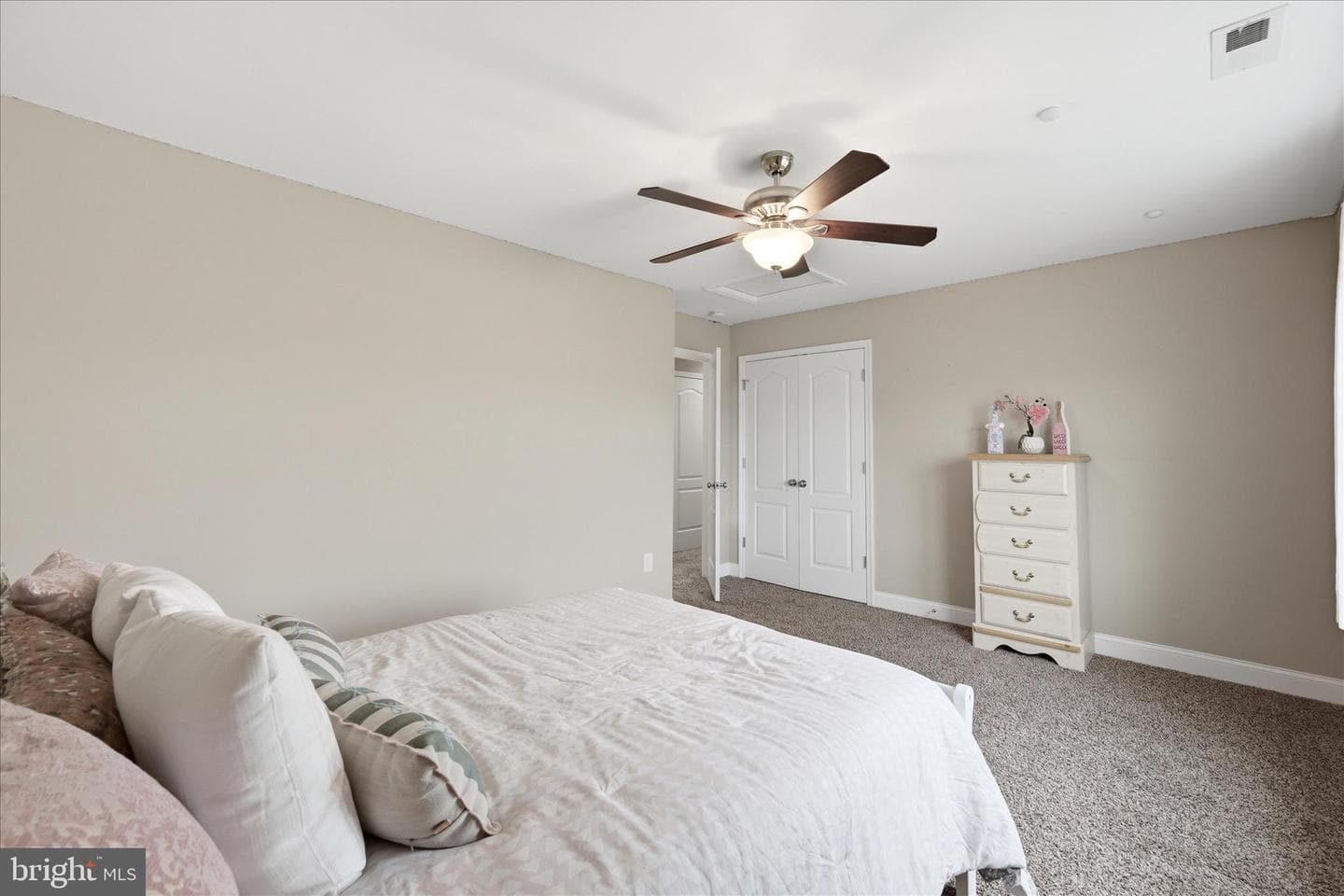 691 Webber Springs Drive photo 40