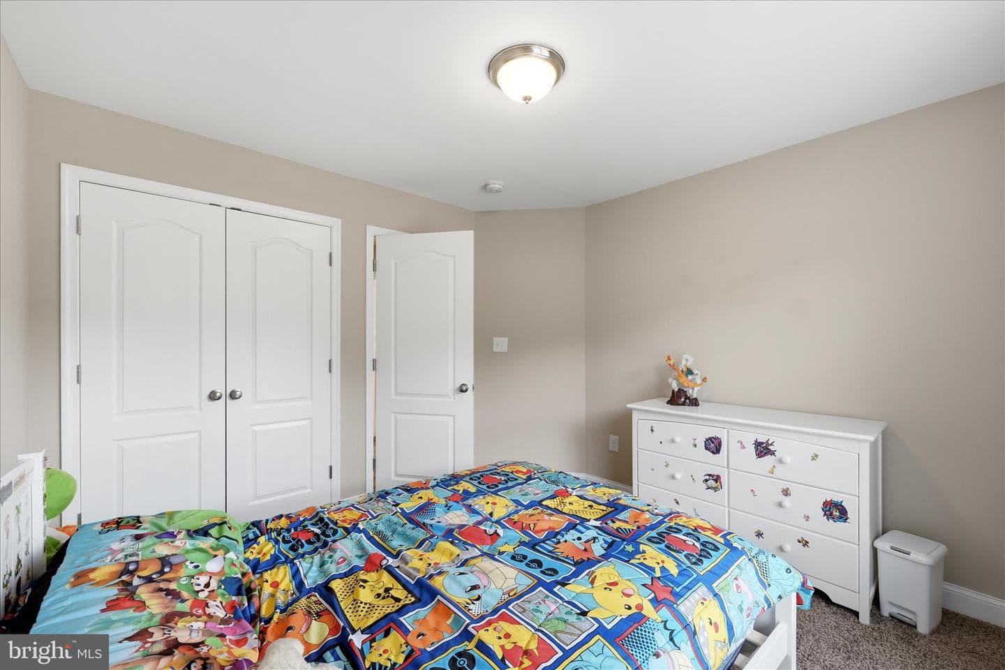 691 Webber Springs Drive photo 41