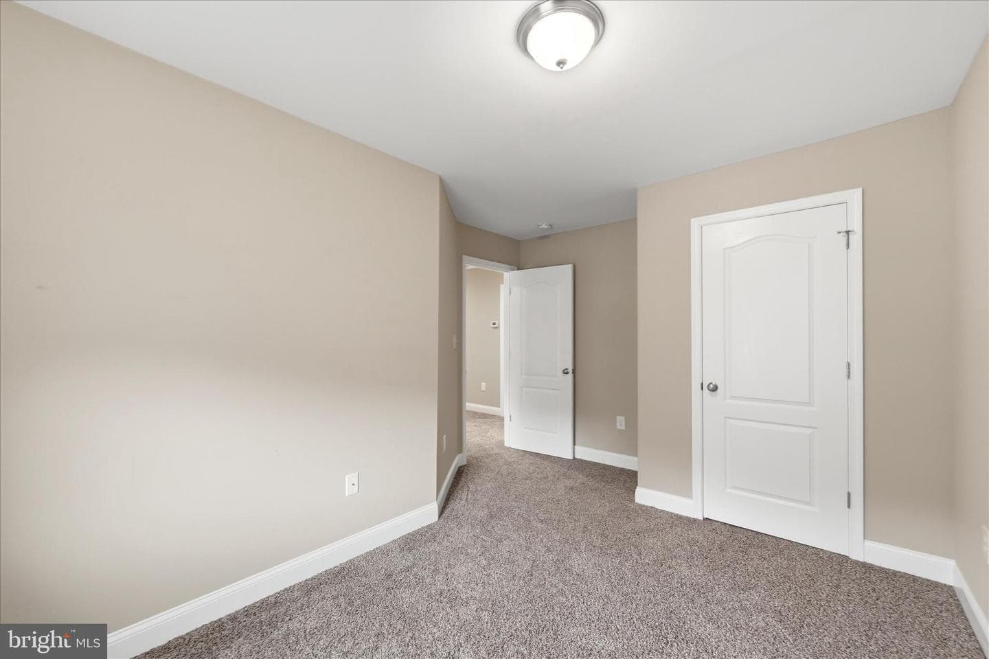 691 Webber Springs Drive photo 44