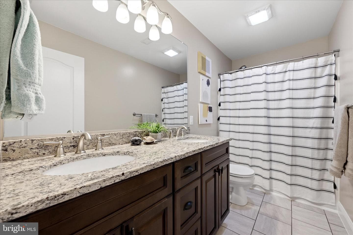 691 Webber Springs Drive photo 45
